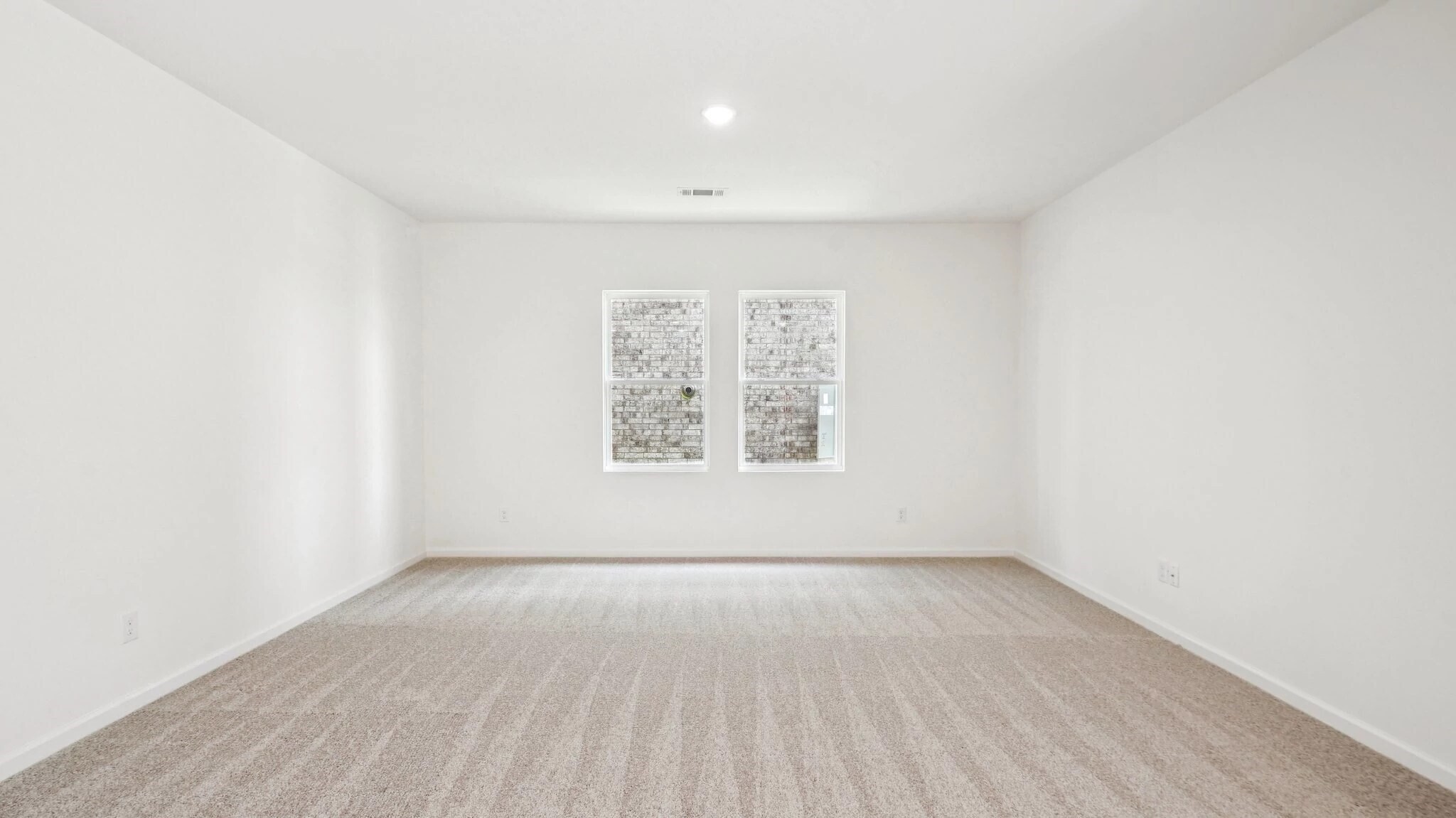 504 Mcfadin Way Property Photo 10