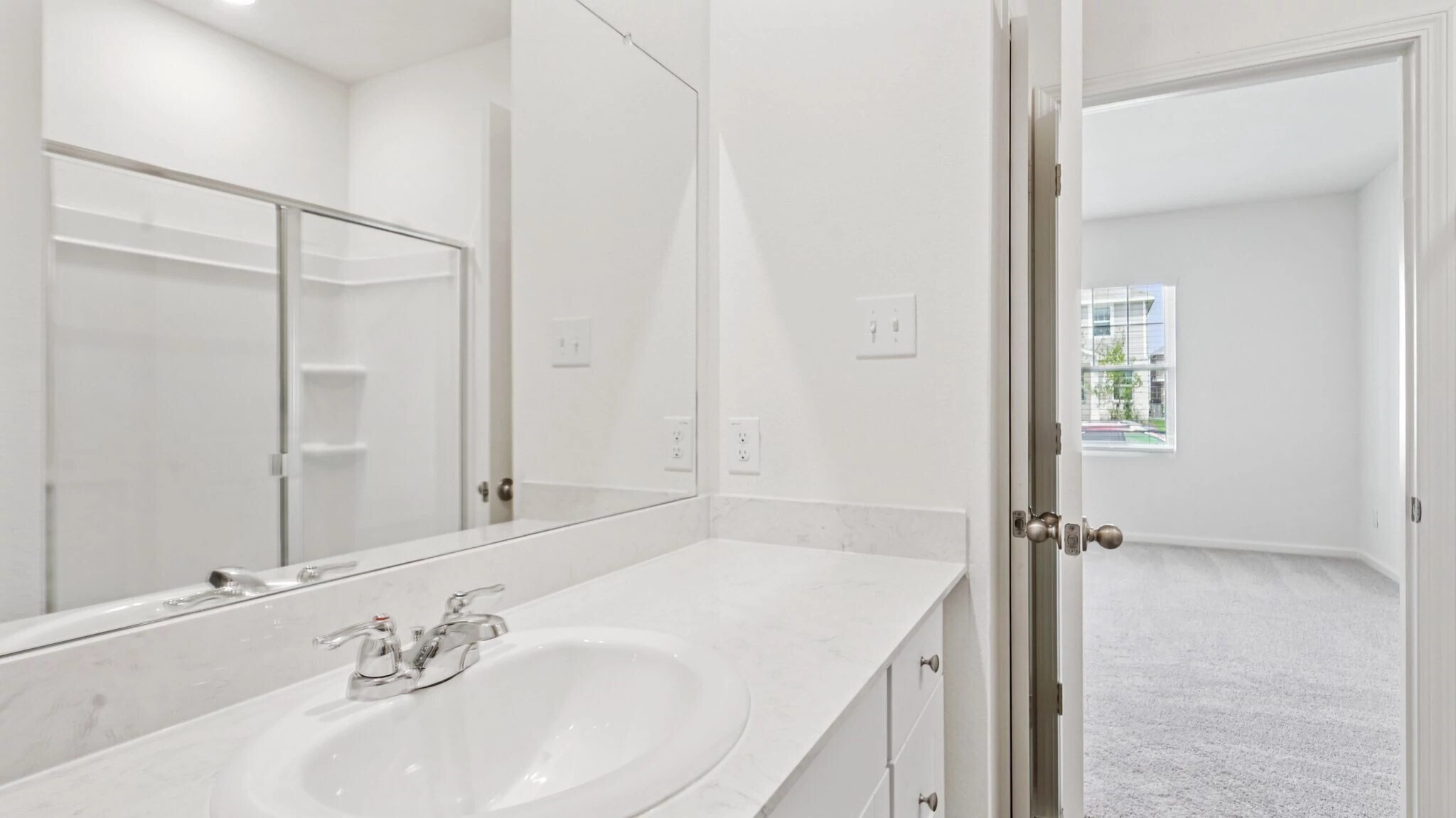 504 Mcfadin Way Property Photo 11