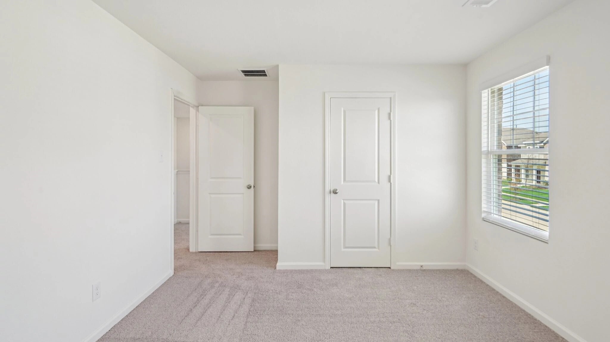 504 Mcfadin Way Property Photo 13