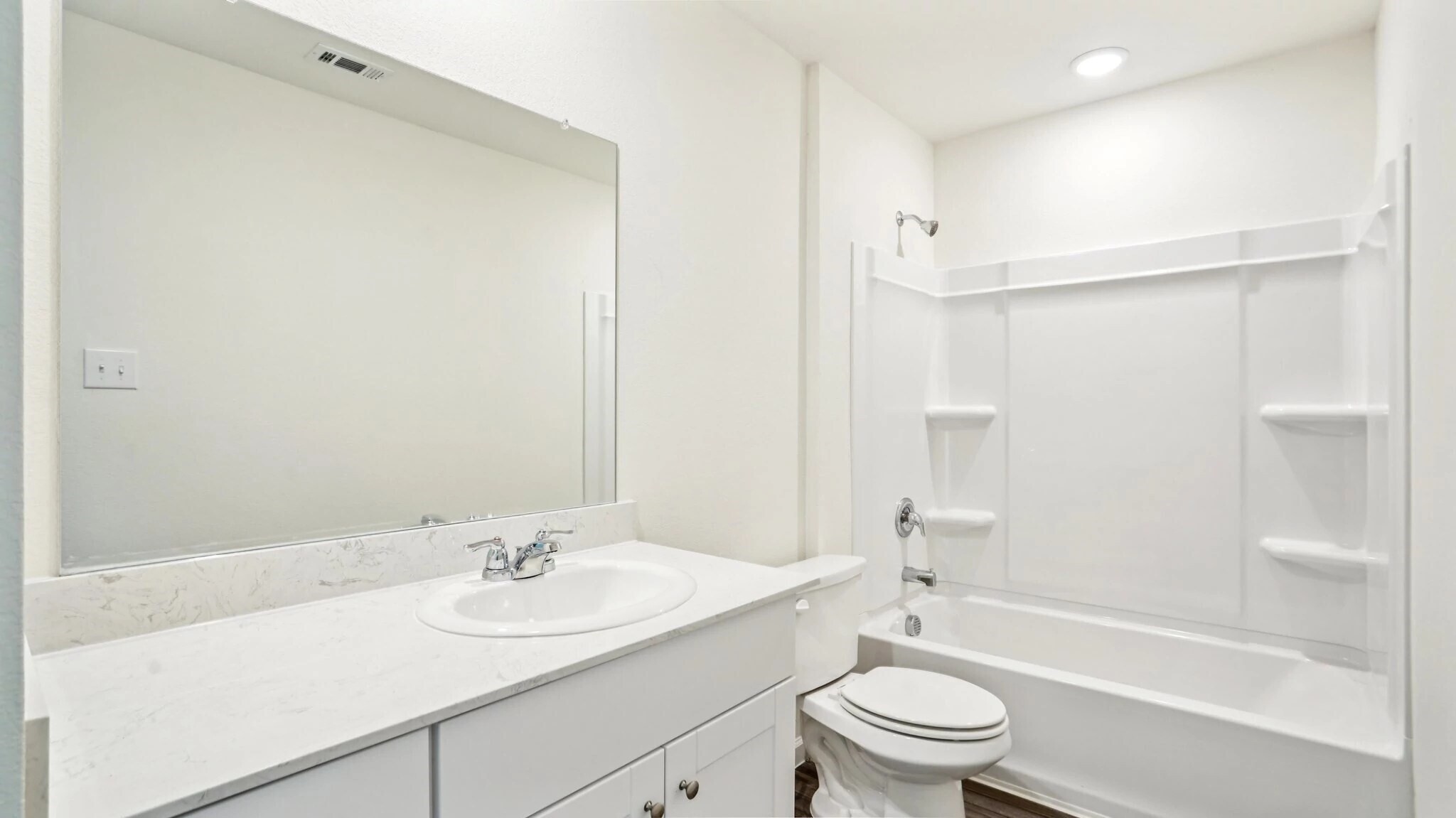 504 Mcfadin Way Property Photo 14