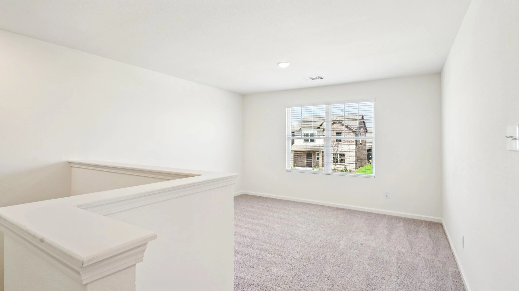 504 Mcfadin Way Property Photo 16
