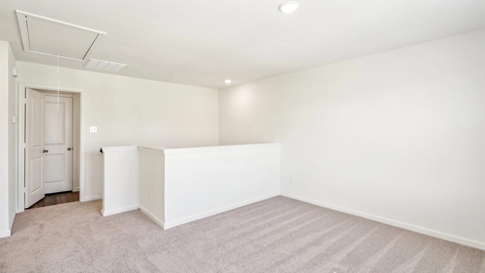 504 Mcfadin Way Property Photo 17