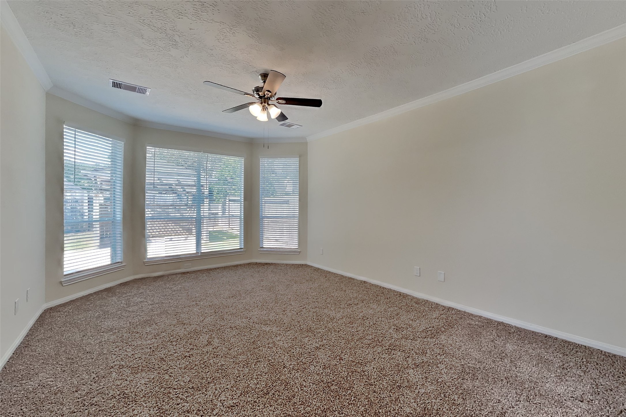 6819 Amber Pine Court Property Photo 9