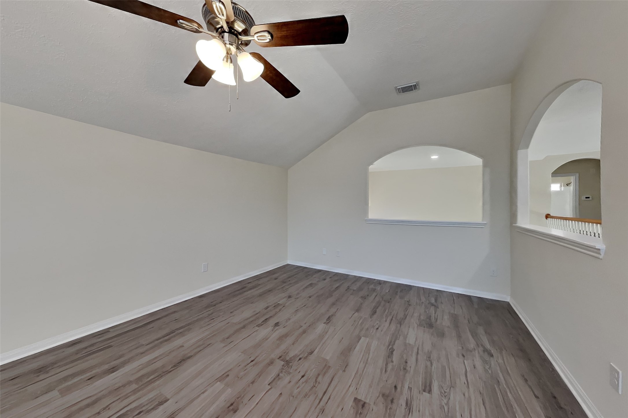 6819 Amber Pine Court Property Photo 19