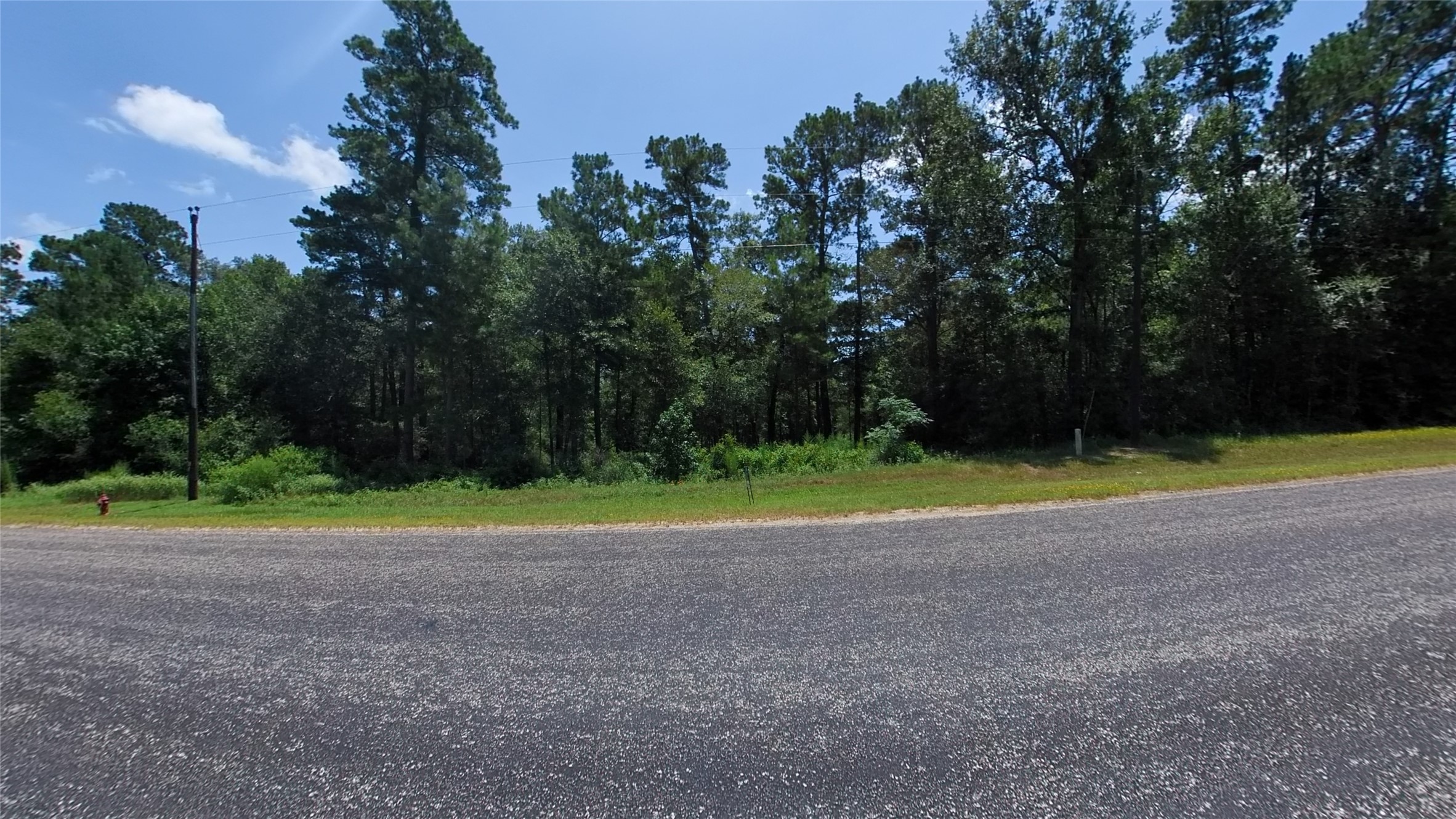 4a-11-55 Sundog Road Property Photo 3