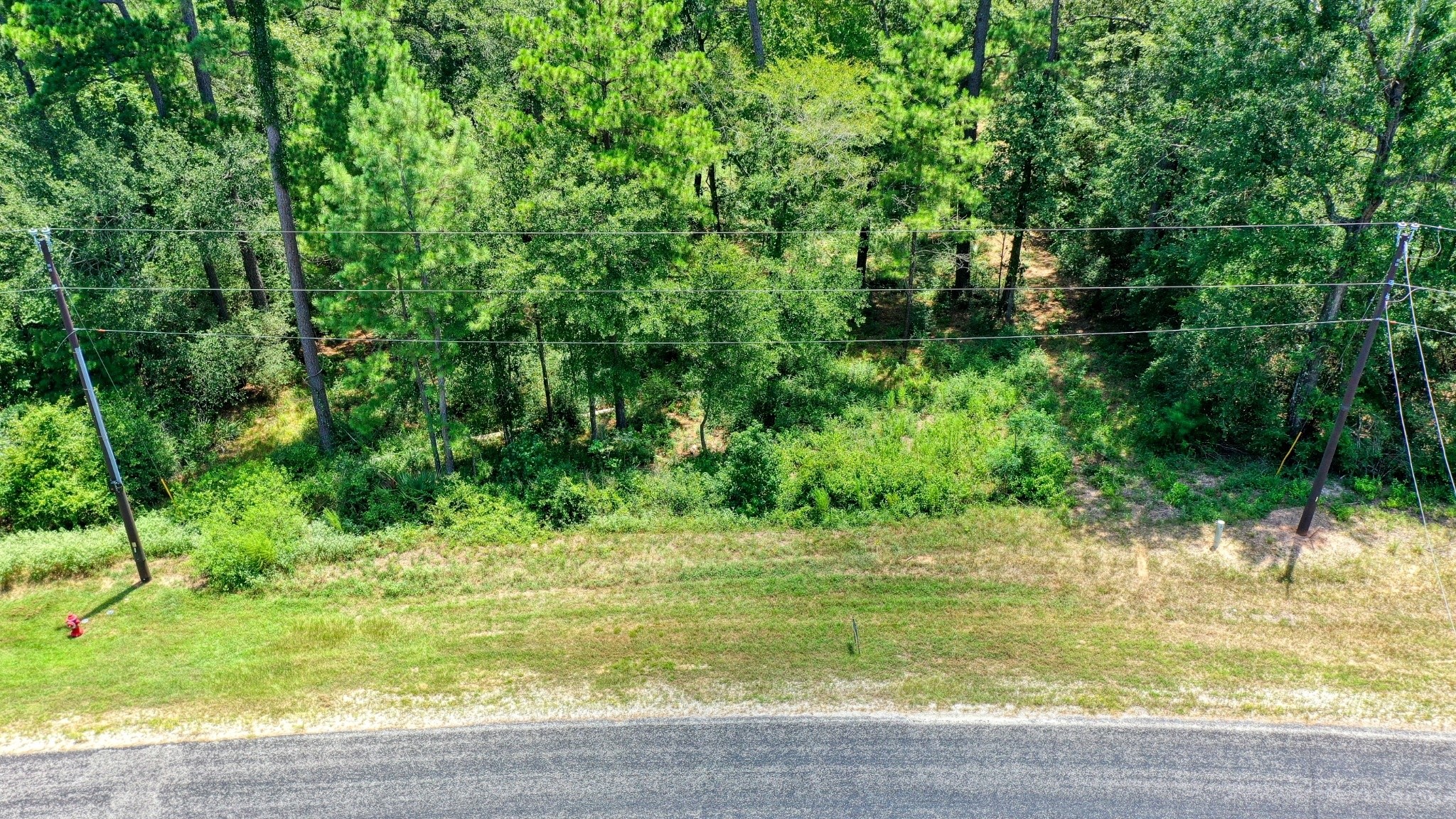4a-11-55 Sundog Road Property Photo 4