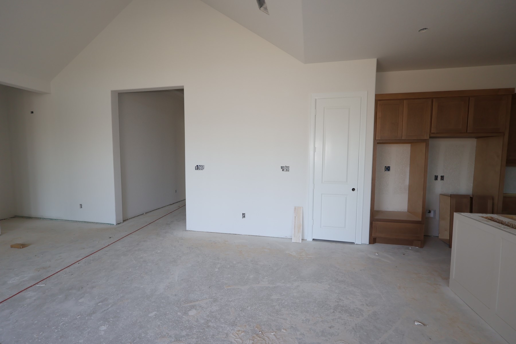 5222 Timpson Drive Property Photo 6