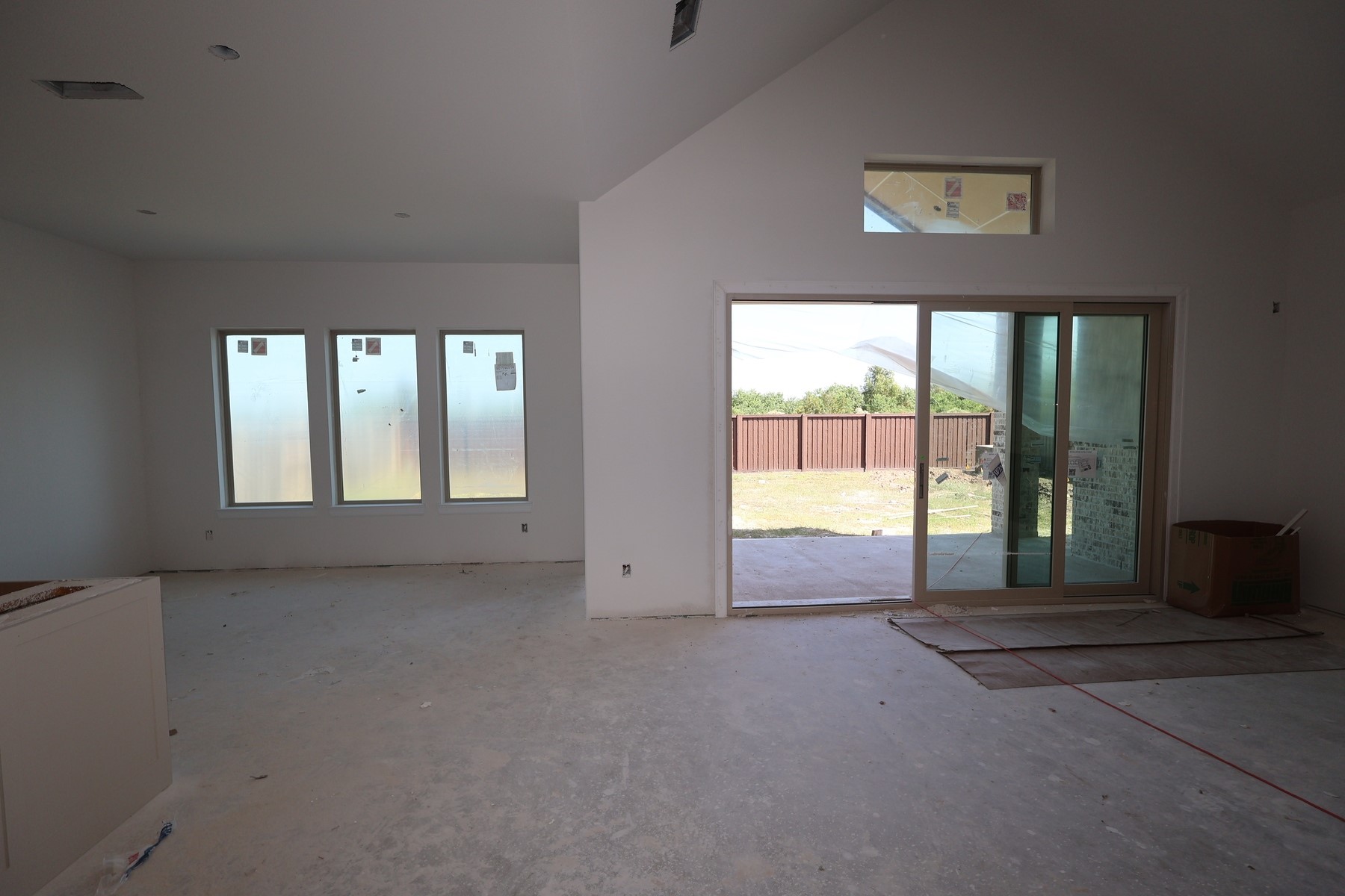 5222 Timpson Drive Property Photo 7