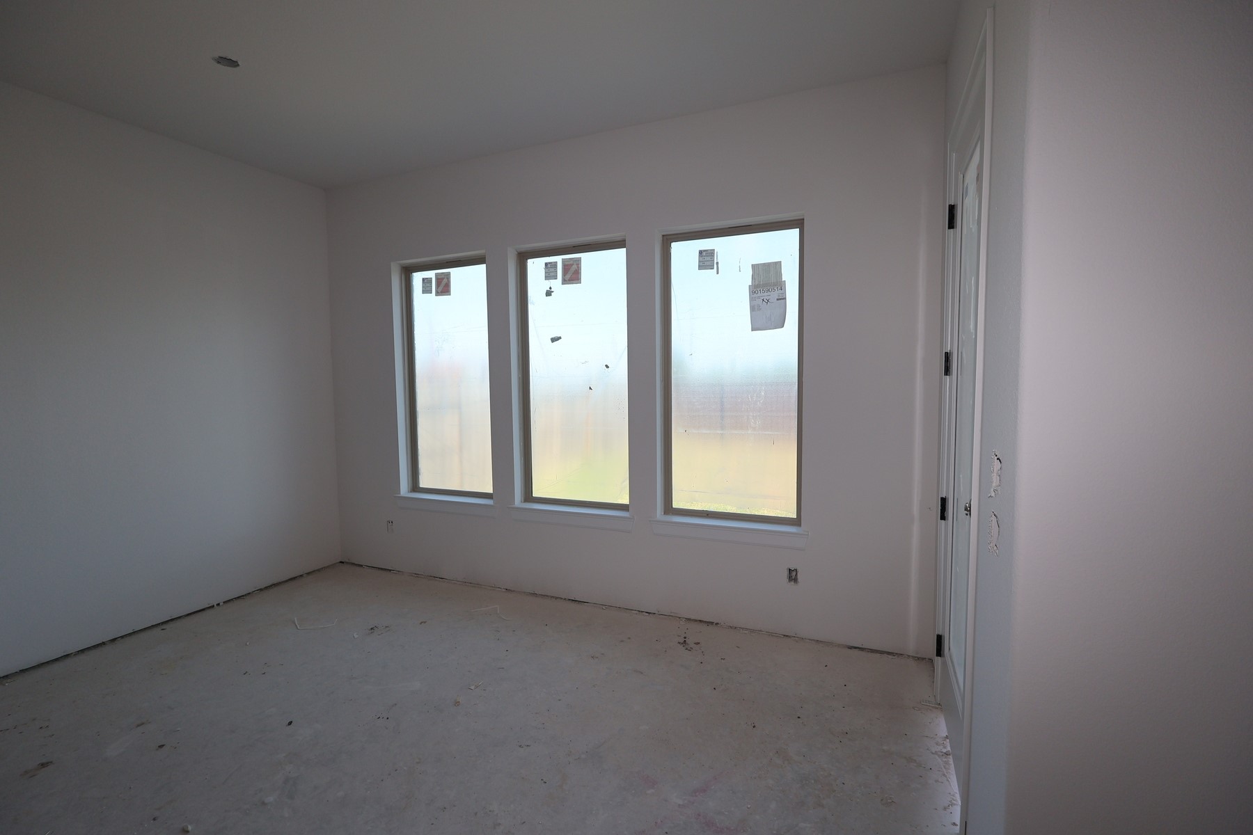 5222 Timpson Drive Property Photo 8