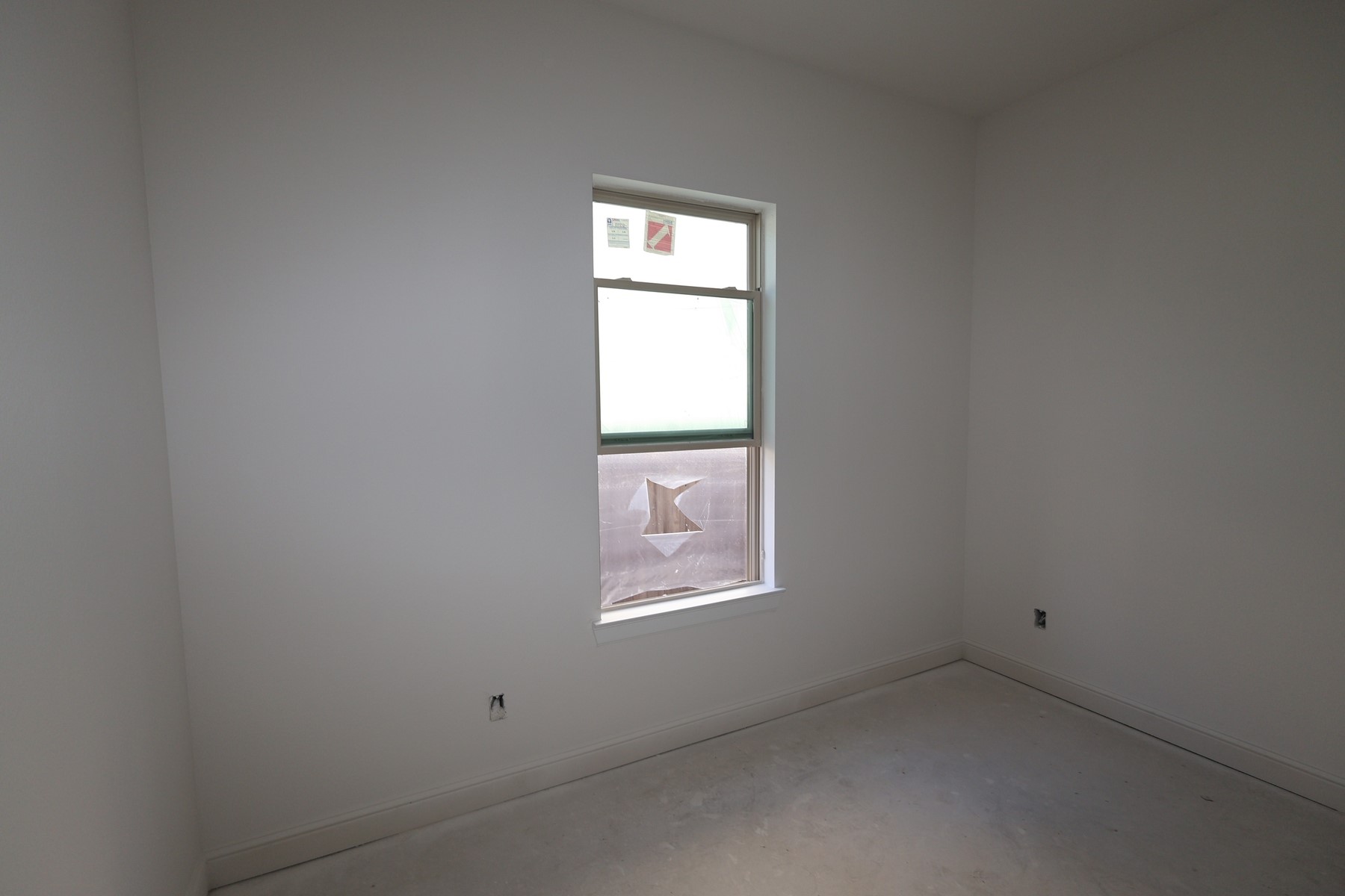 5222 Timpson Drive Property Photo 9
