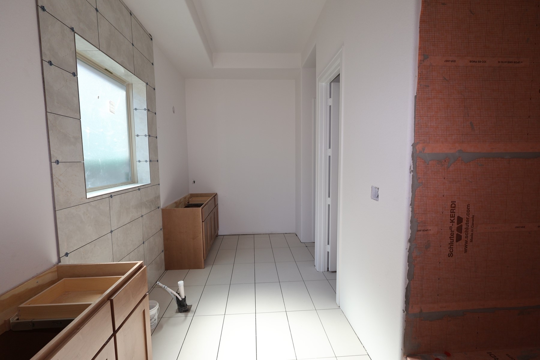 5222 Timpson Drive Property Photo 10