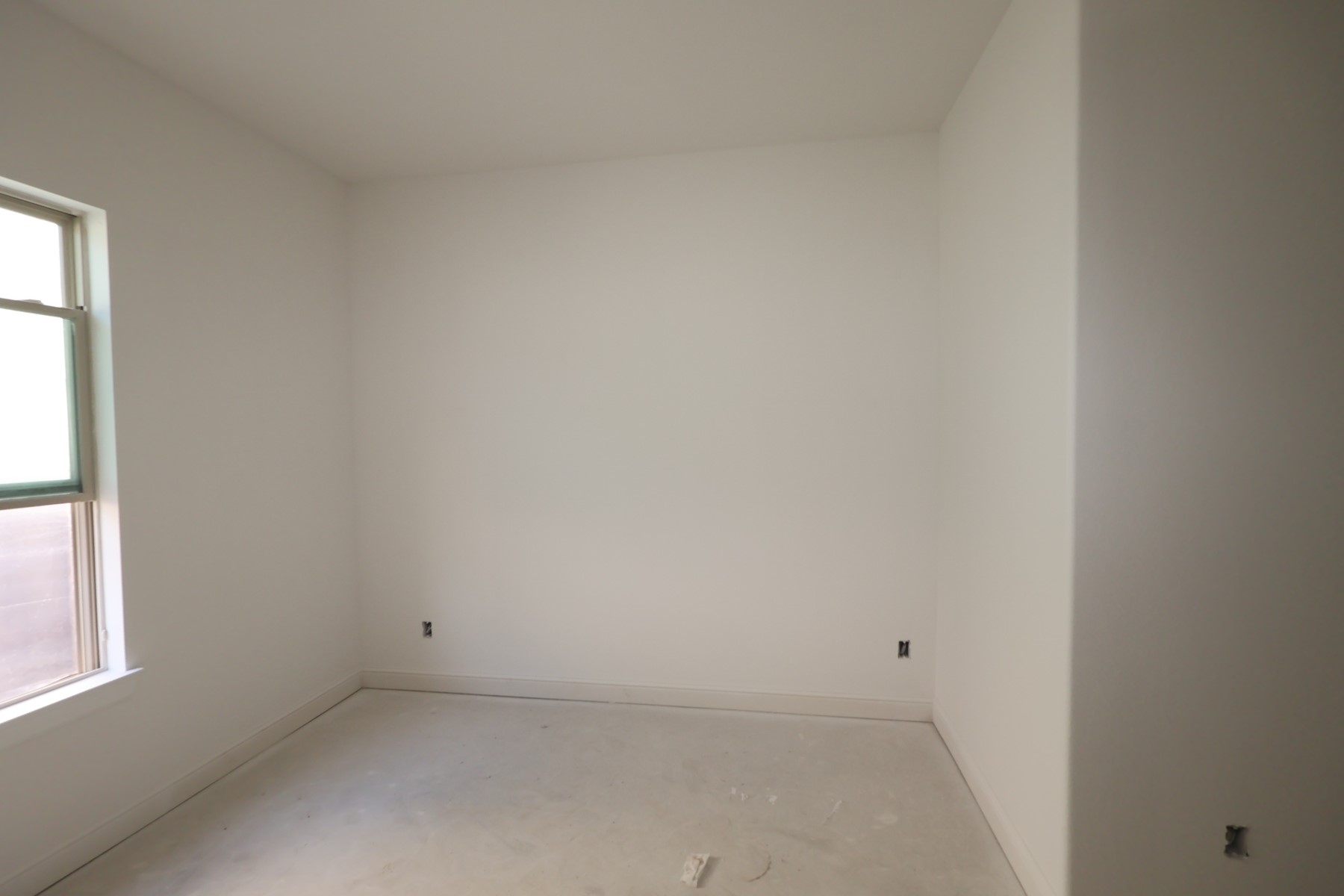 5222 Timpson Drive Property Photo 11