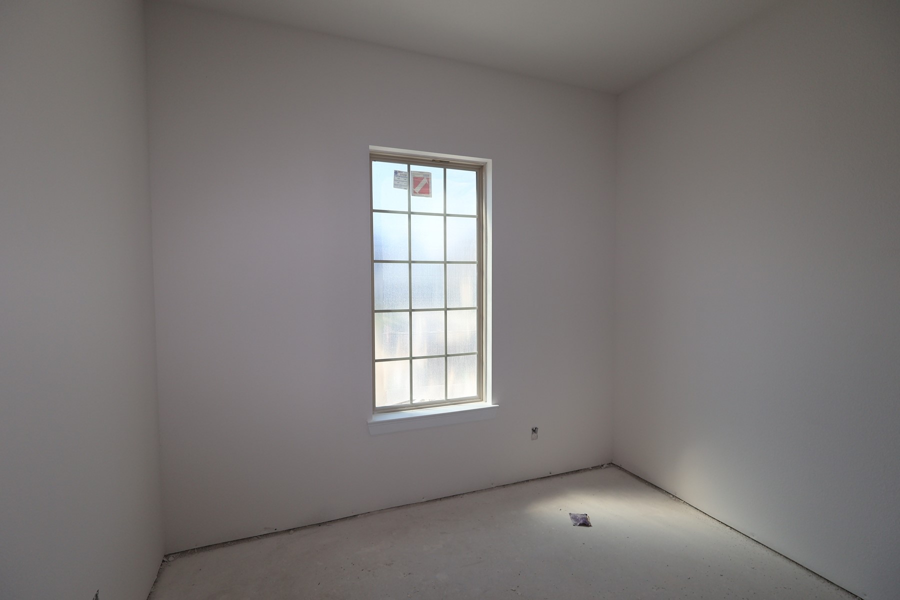 5222 Timpson Drive Property Photo 12