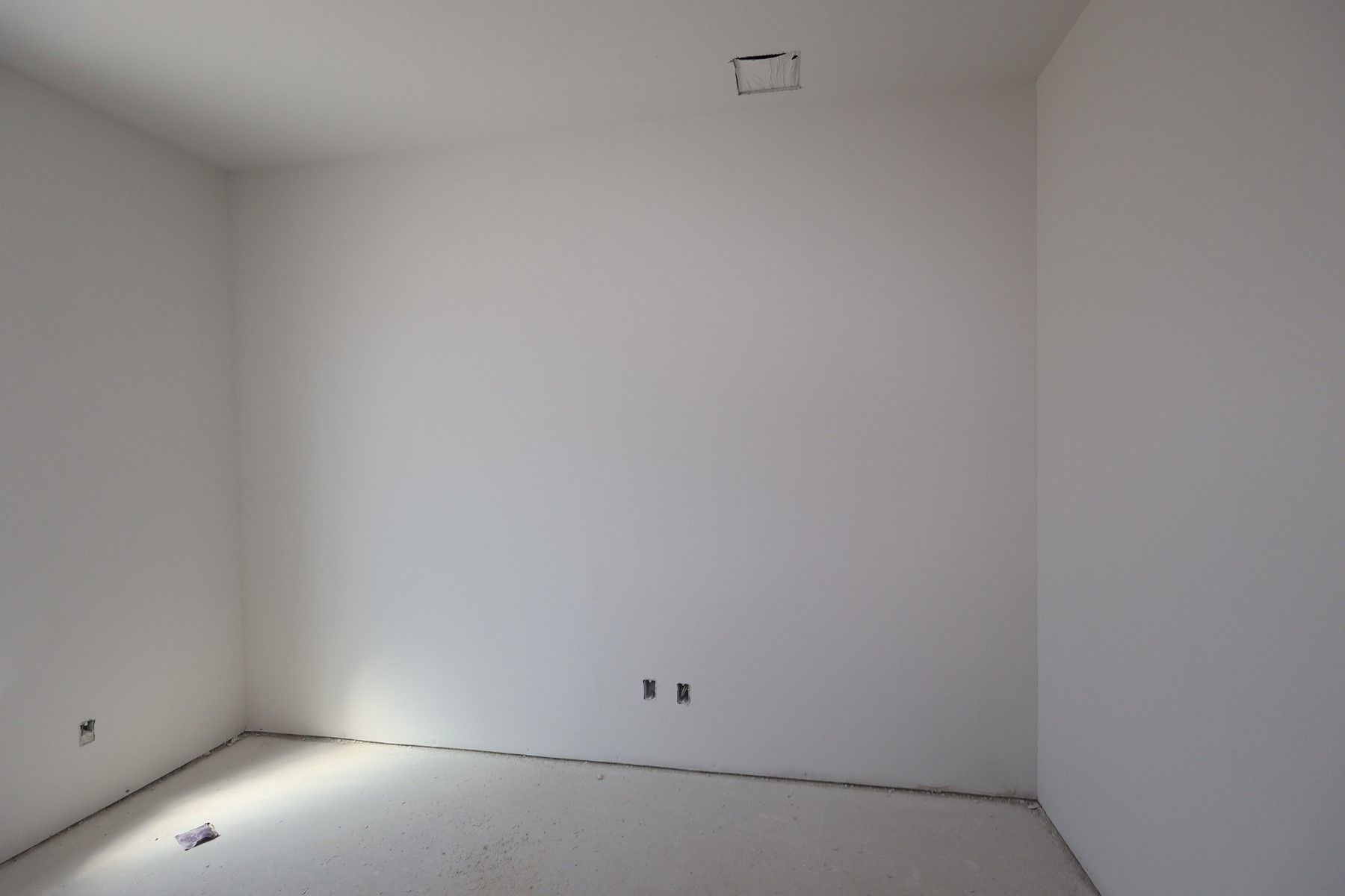 5222 Timpson Drive Property Photo 13