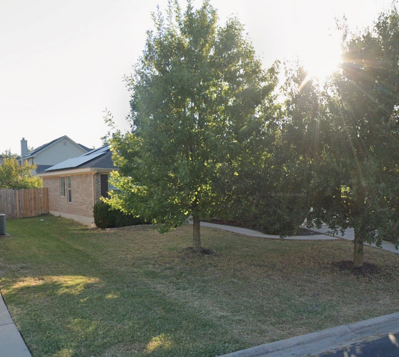 18920 Keeli Lane Property Photo 3