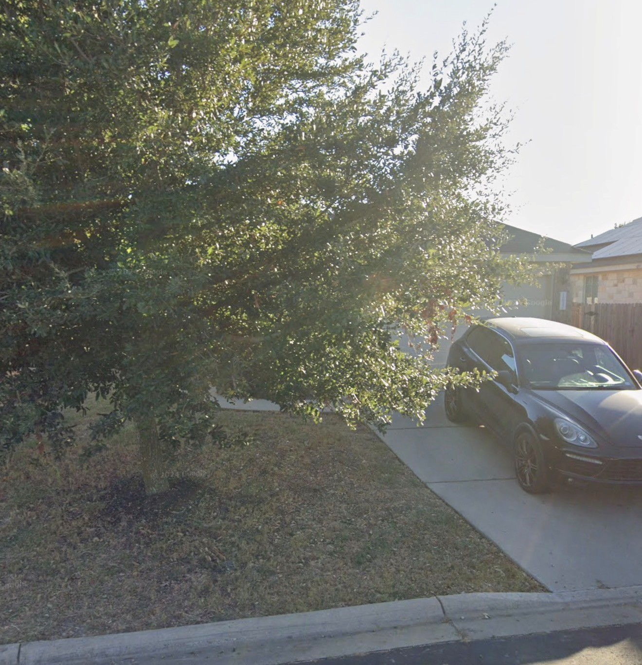 18920 Keeli Lane Property Photo 4