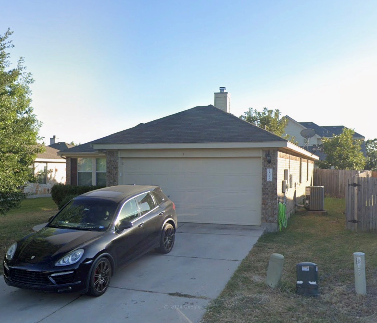 18920 Keeli Lane Property Photo 5