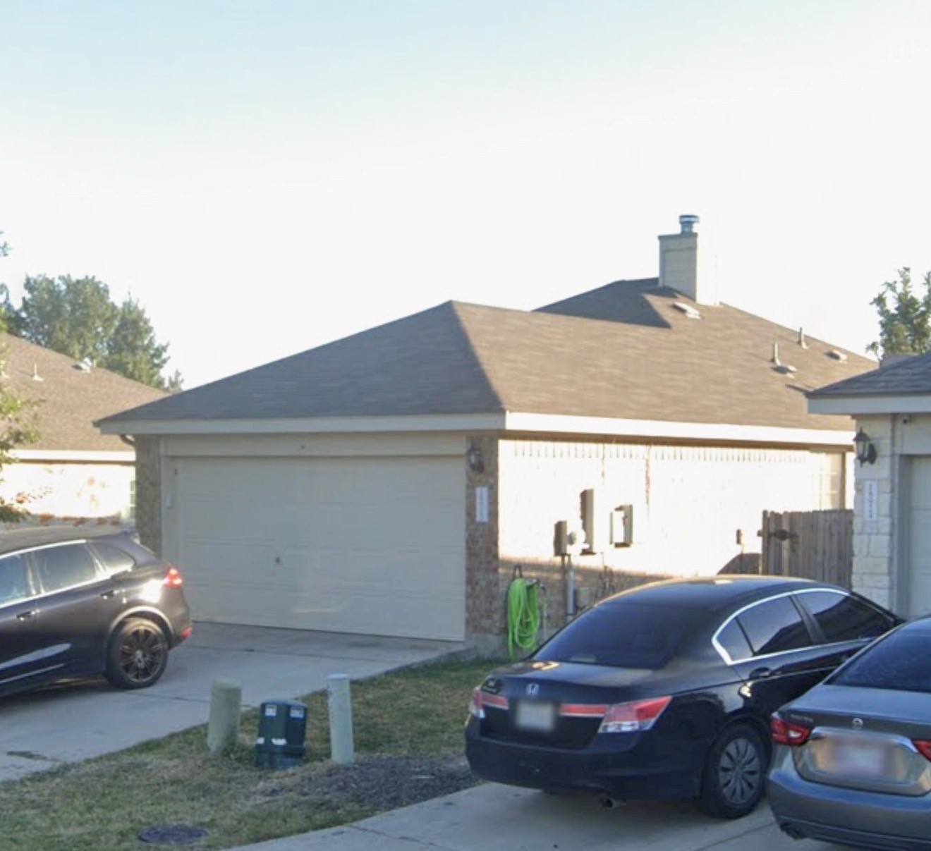 18920 Keeli Lane Property Photo 6