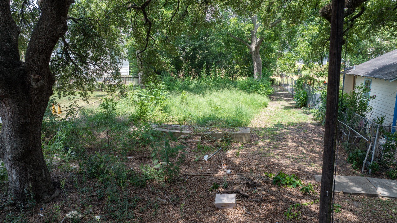 0 Saint Charles Street Property Photo 3