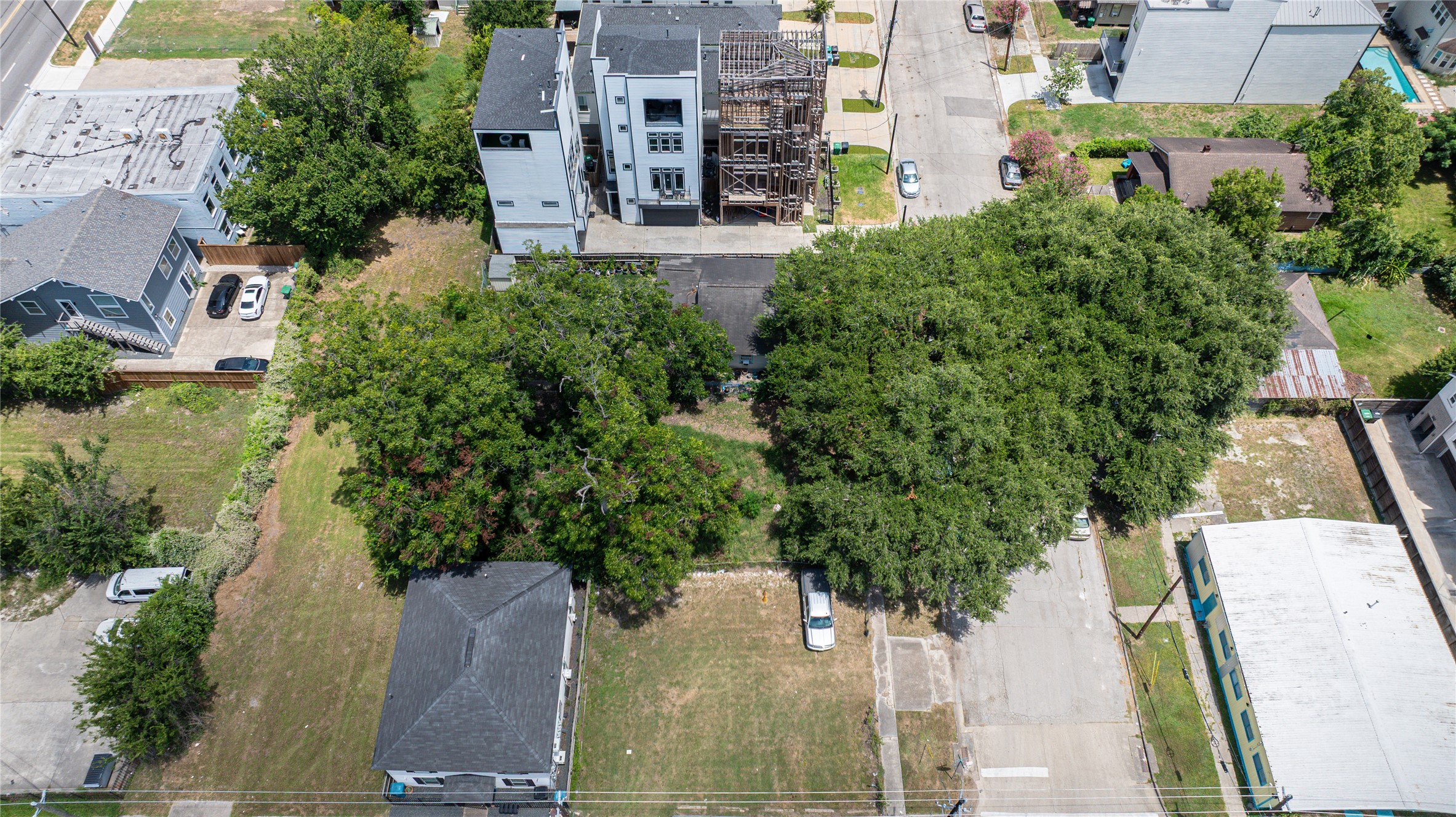 0 Saint Charles Street Property Photo 6