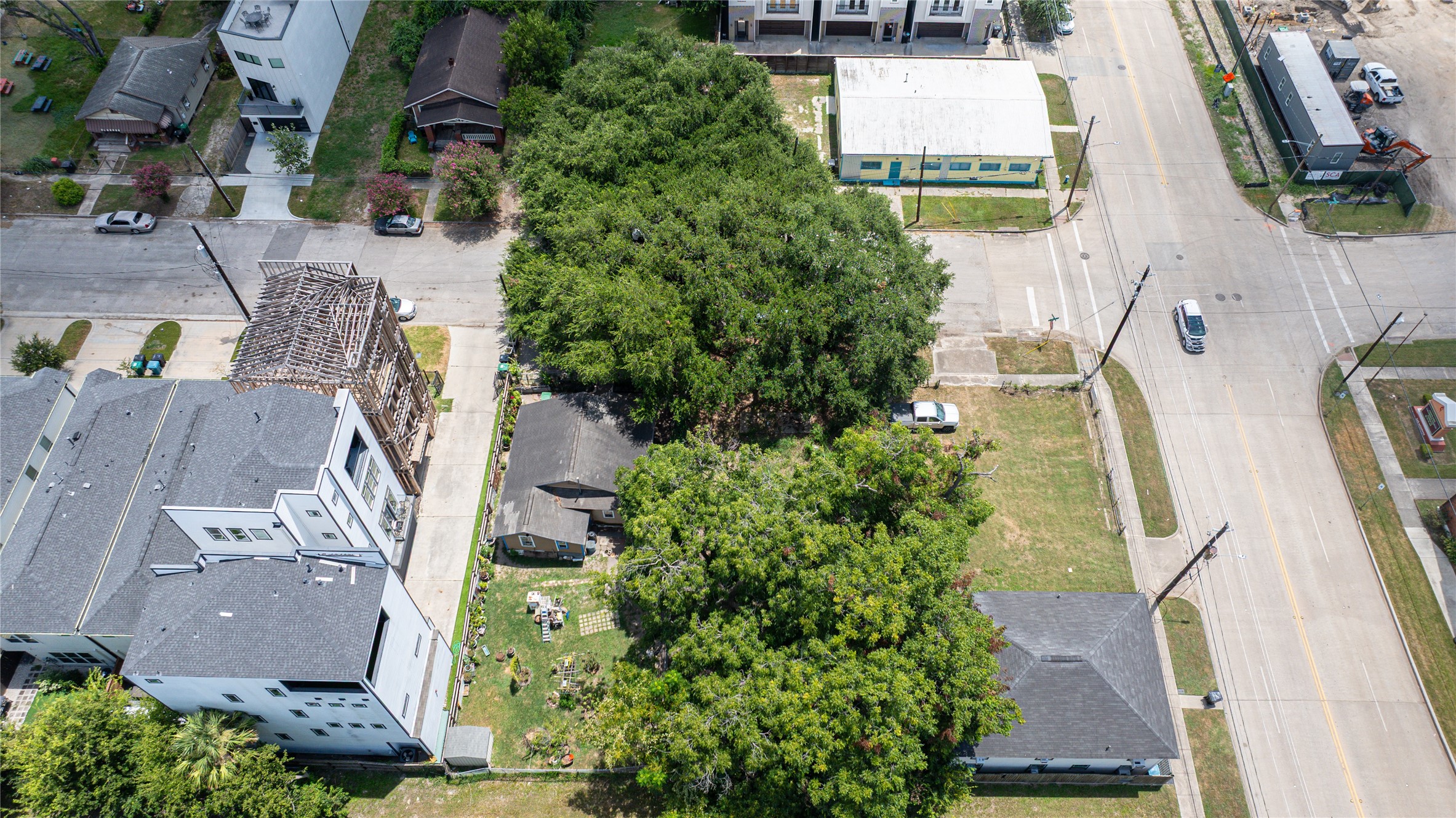 0 Saint Charles Street Property Photo 7