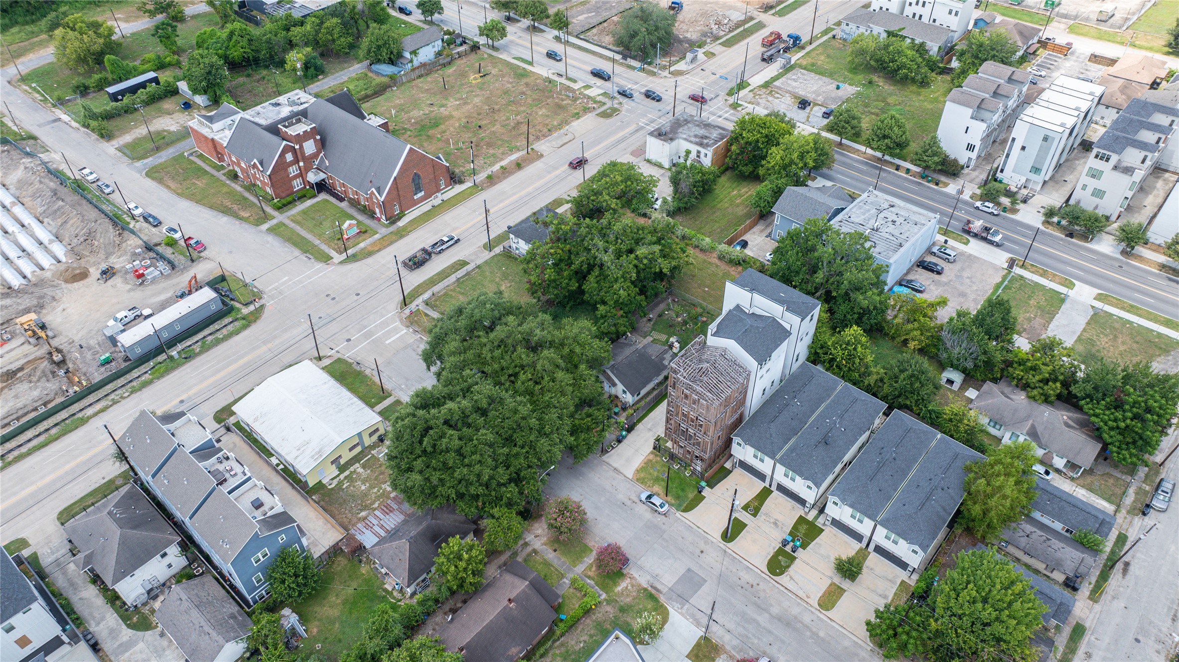 0 Saint Charles Street Property Photo 10