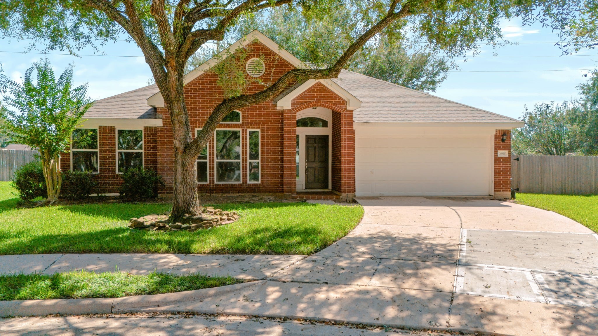 16811 Pheasant Ridge Property Photo 1