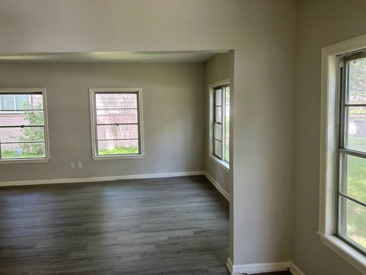 620 E Cedar Street Property Photo 3