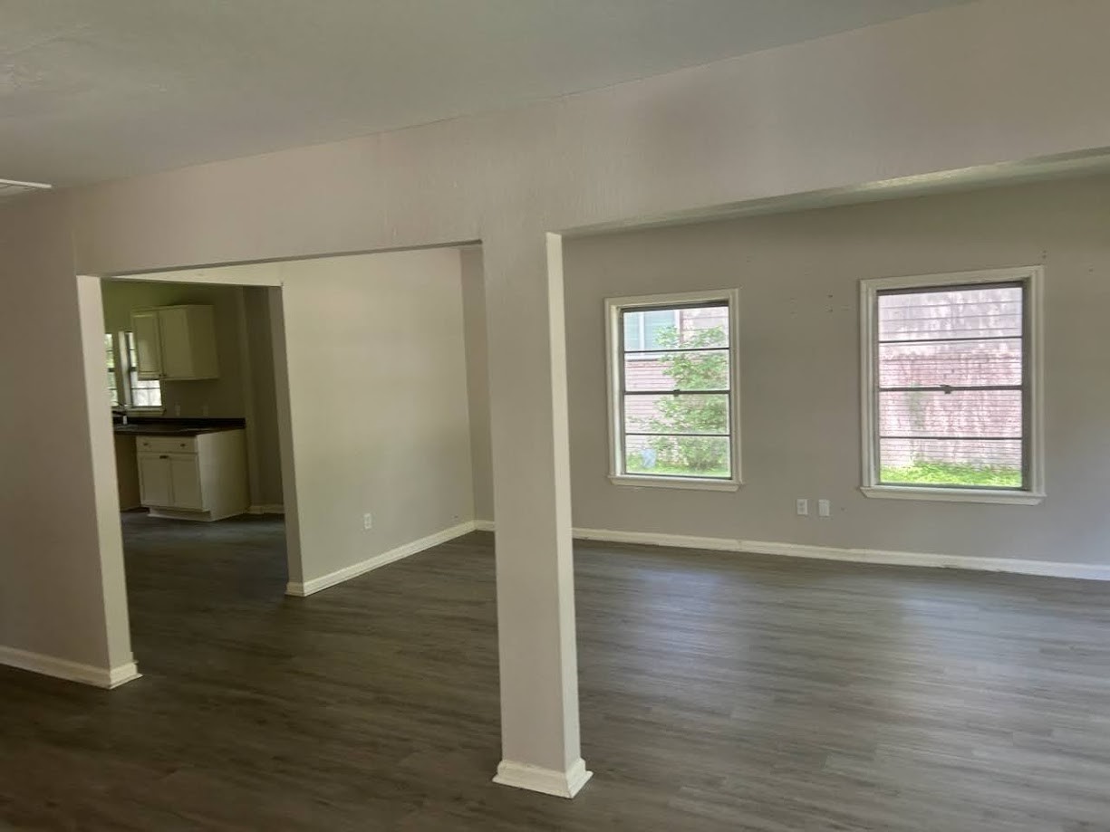 620 E Cedar Street Property Photo 4