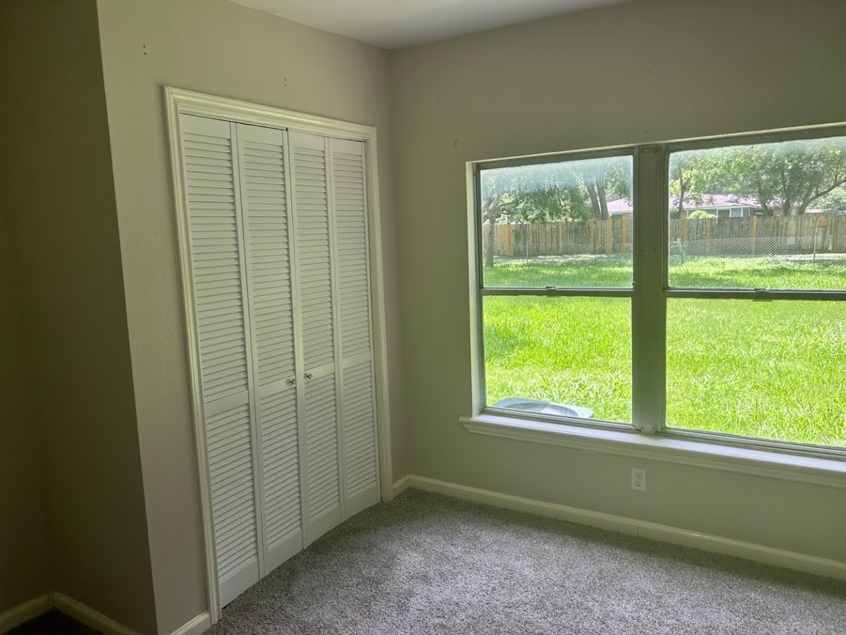 620 E Cedar Street Property Photo 8