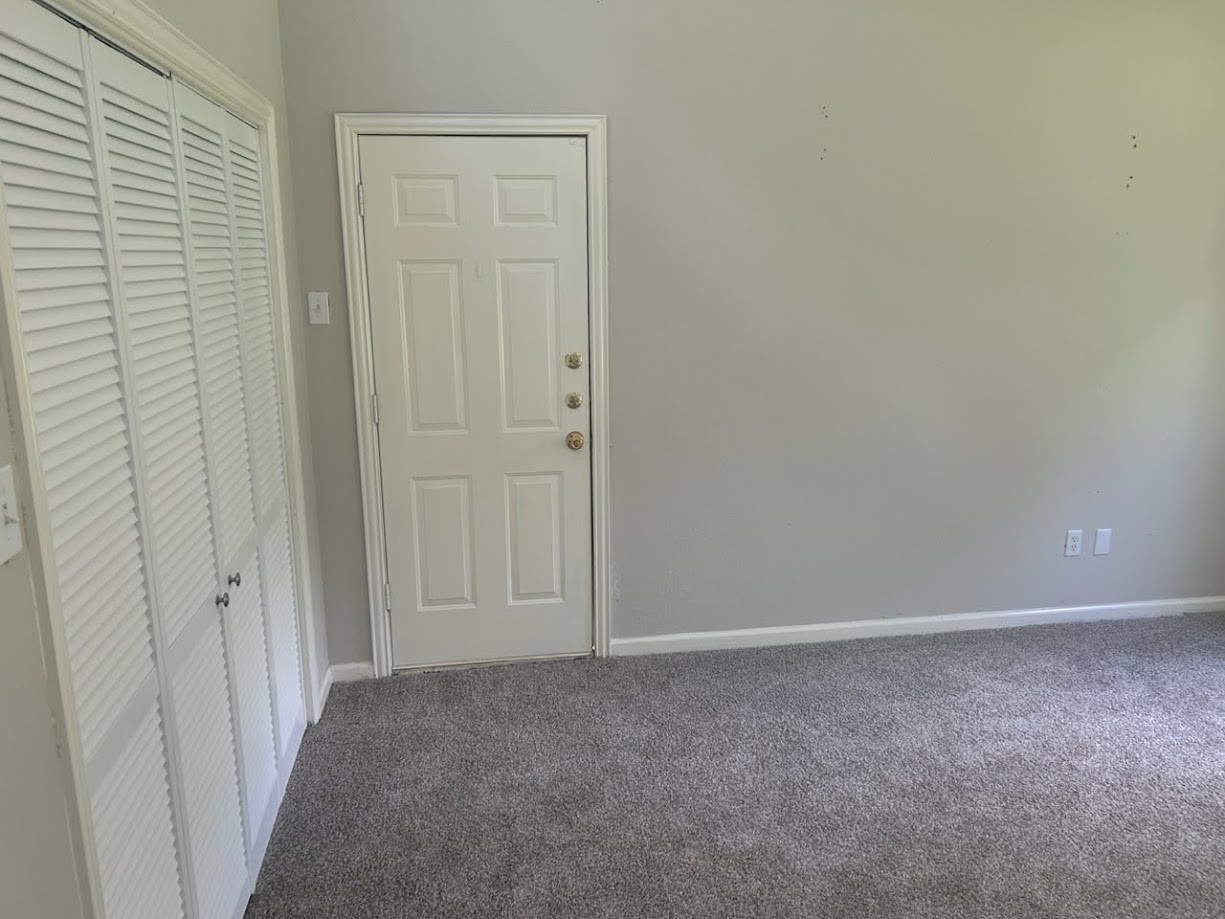 620 E Cedar Street Property Photo 10