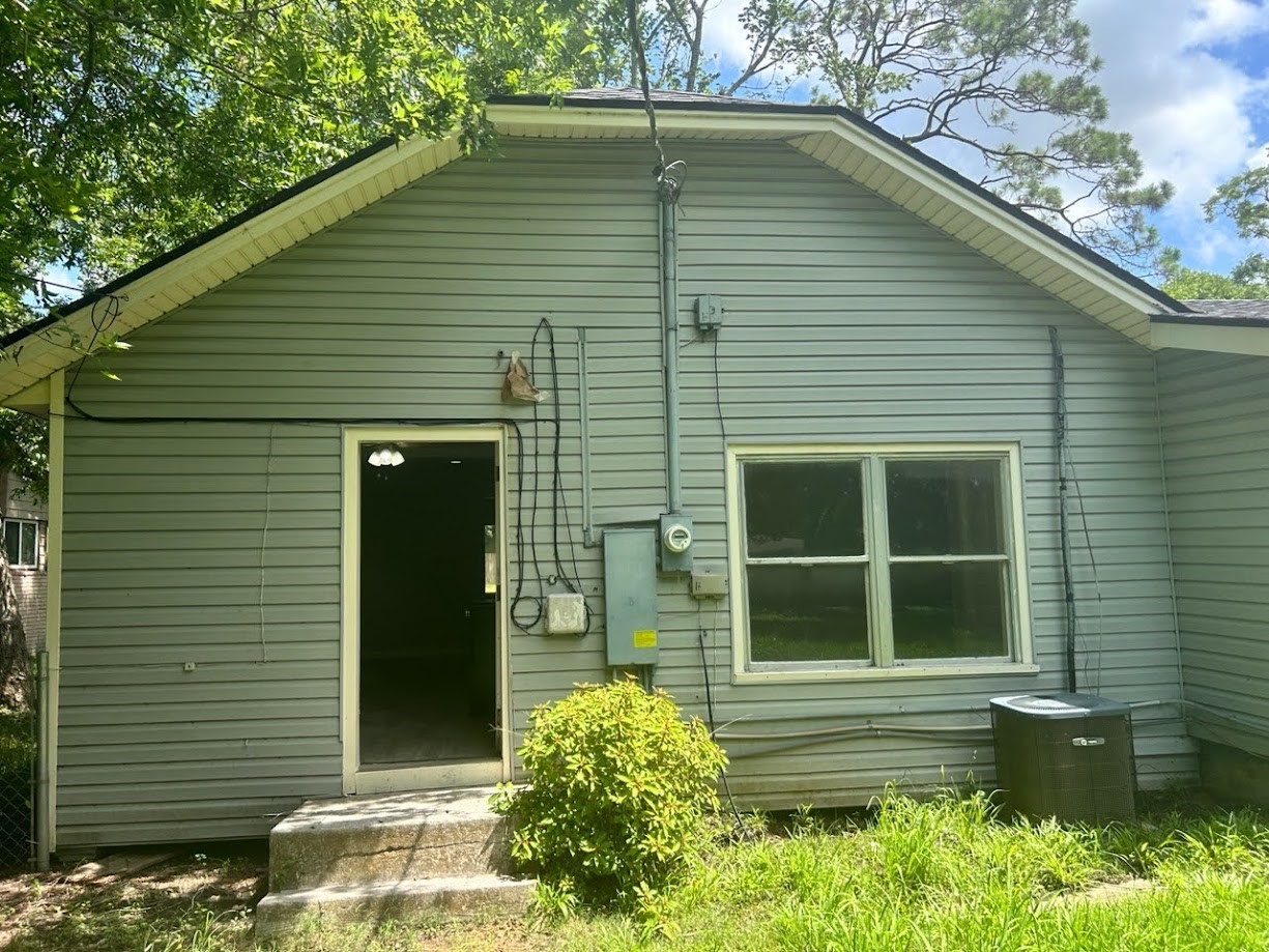 620 E Cedar Street Property Photo 12