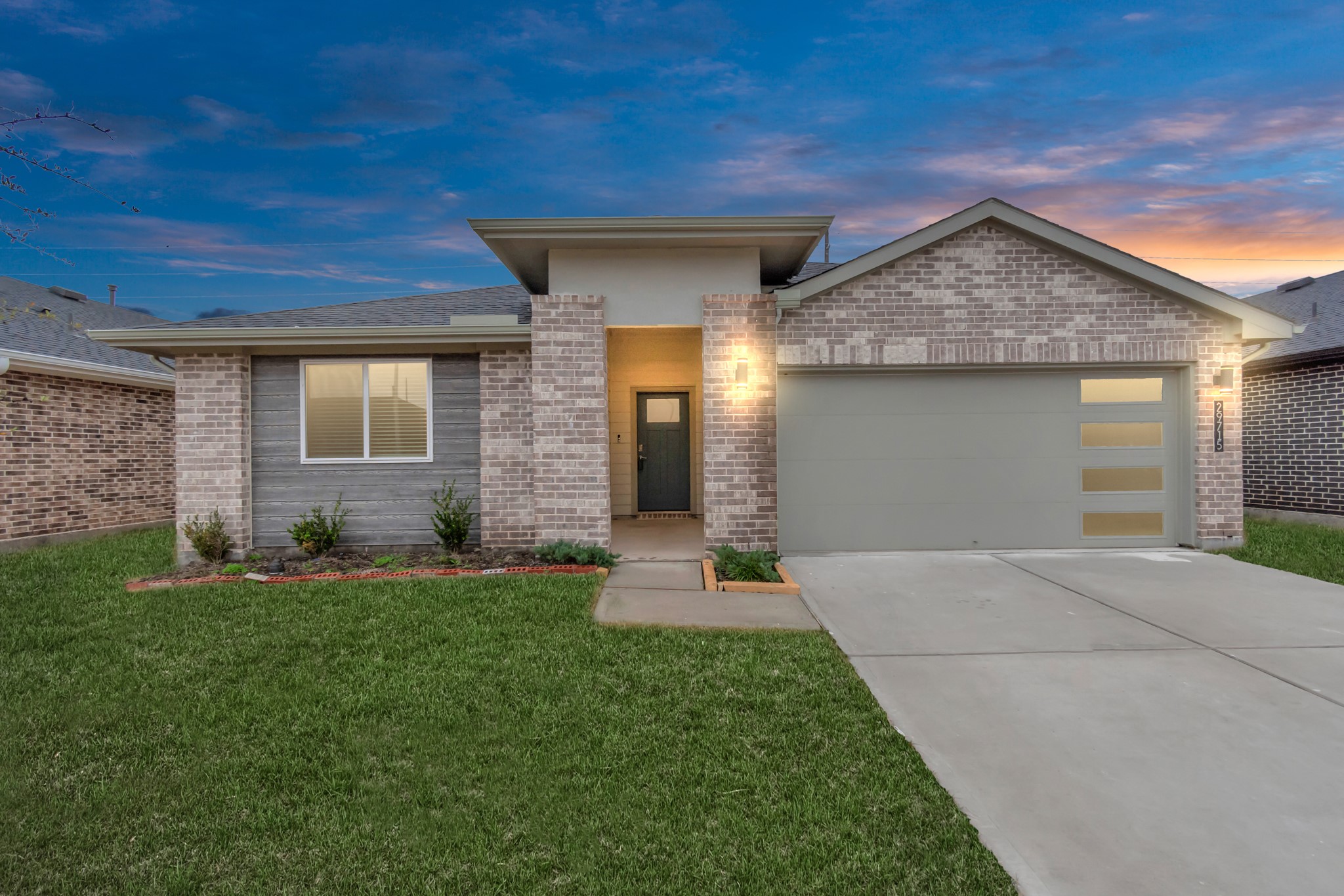 29715 Cayenne Circle Property Photo