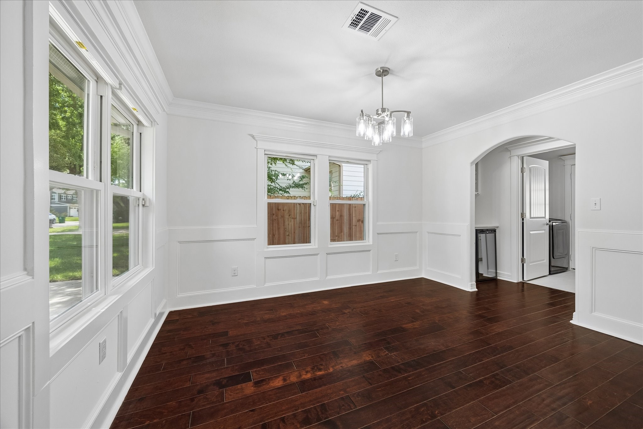 1614 Wakefield Drive Property Photo 8