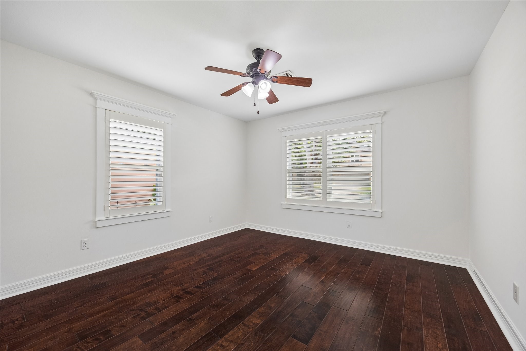 1614 Wakefield Drive Property Photo 15