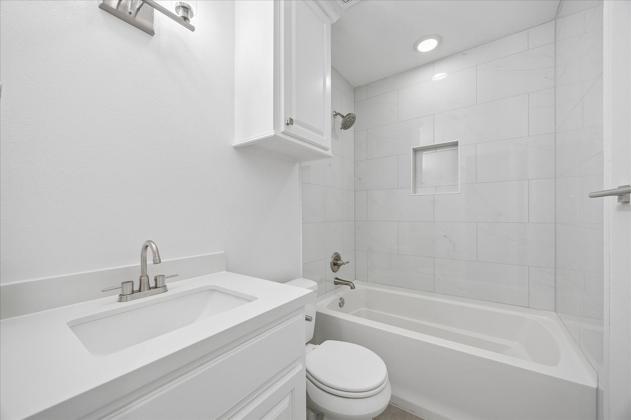 1614 Wakefield Drive Property Photo 16