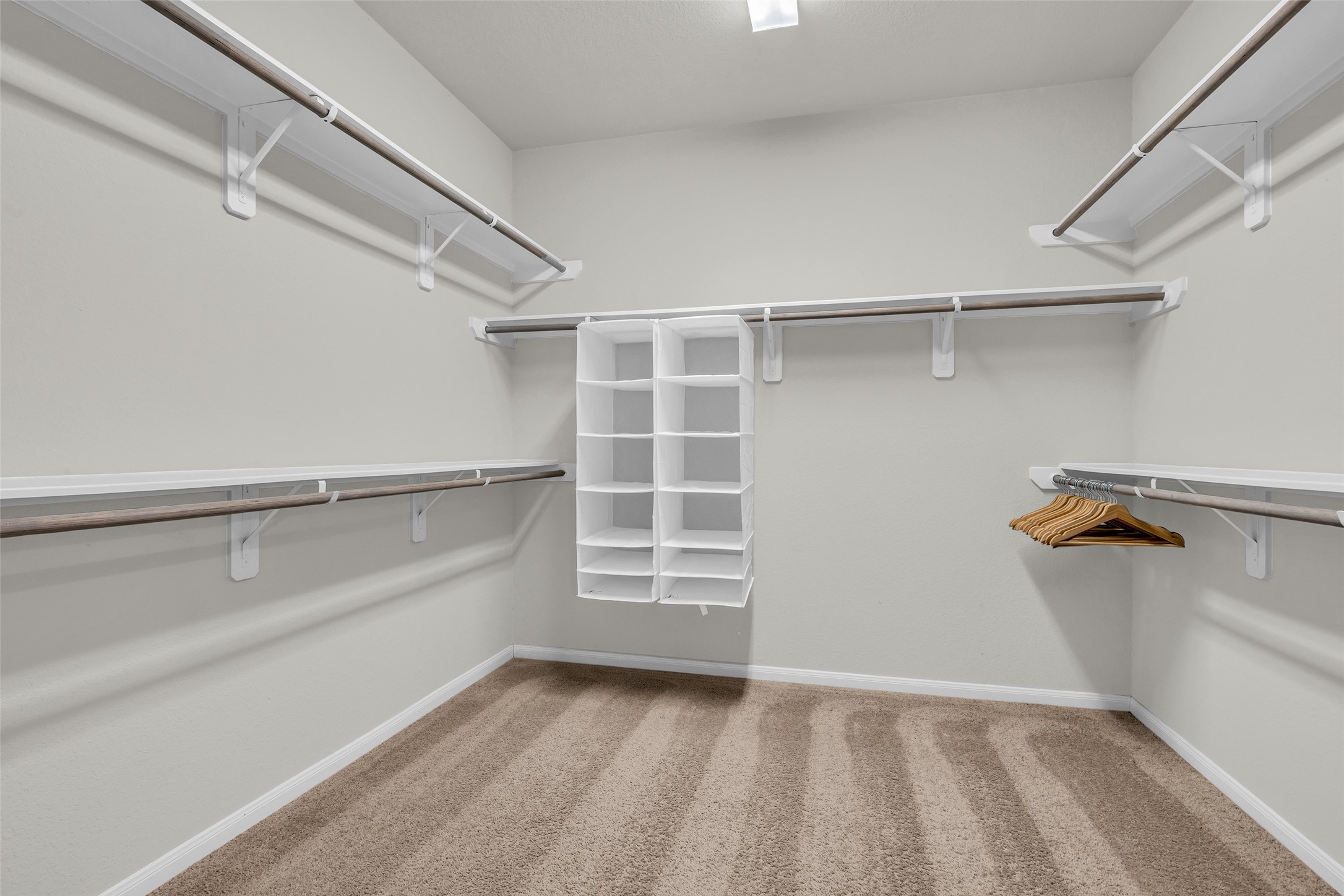 2344 Hagerman Road Property Photo 15