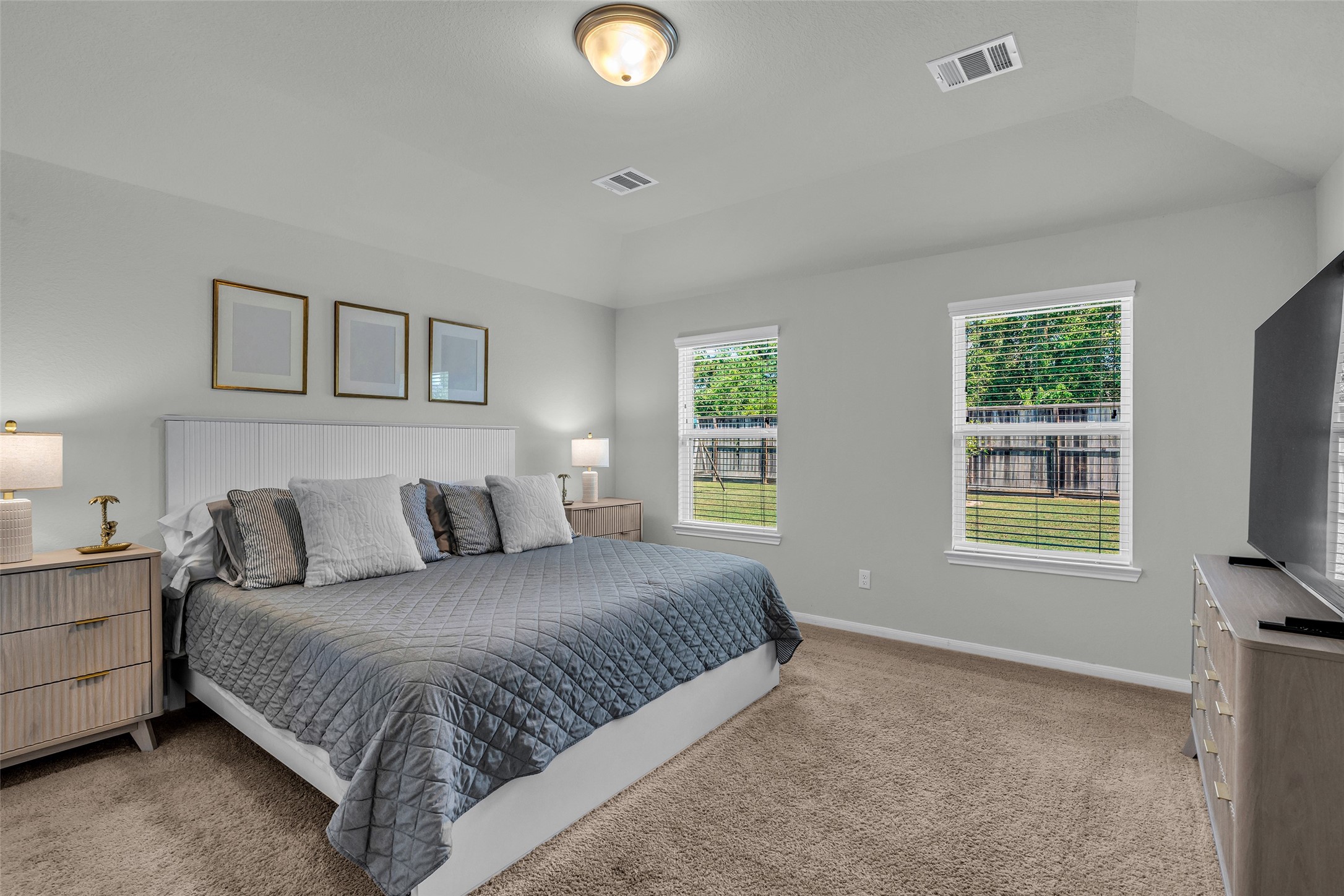 2344 Hagerman Road Property Photo 16