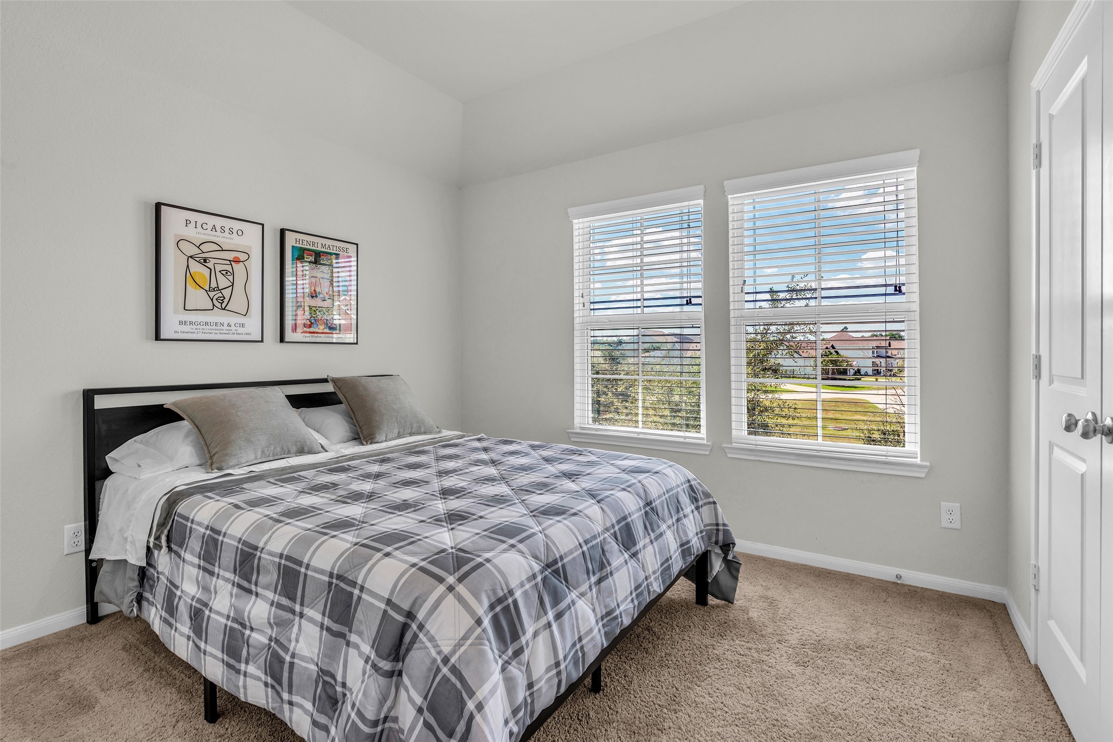 2344 Hagerman Road Property Photo 17