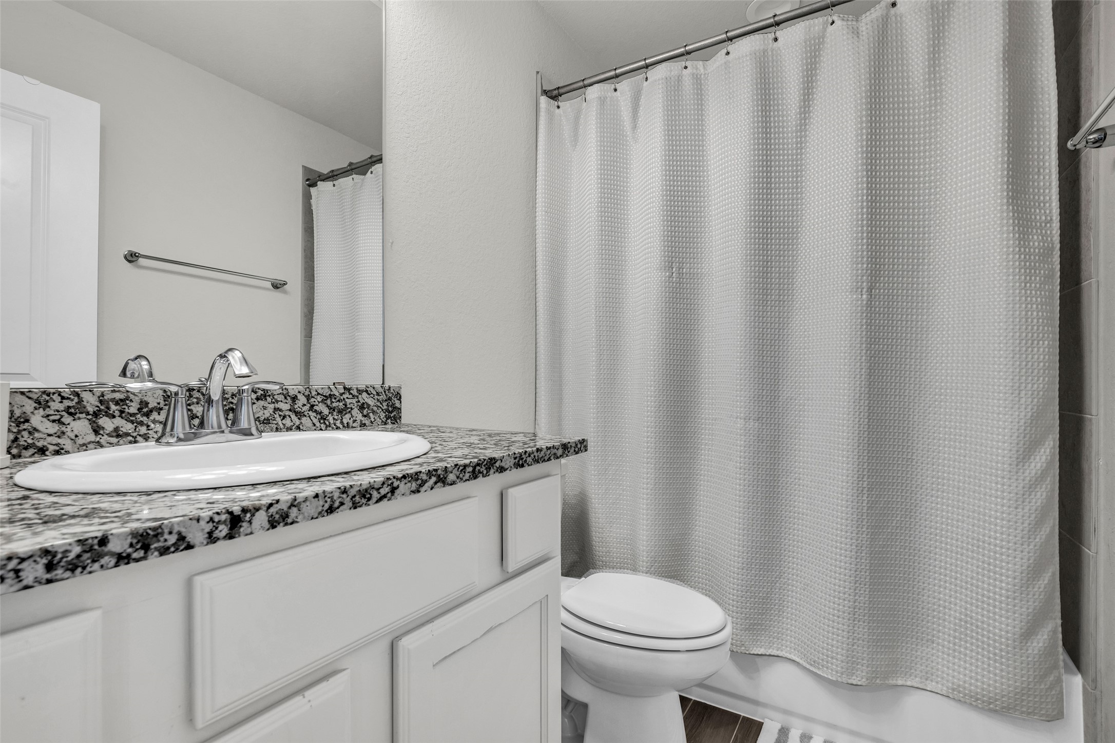2344 Hagerman Road Property Photo 18