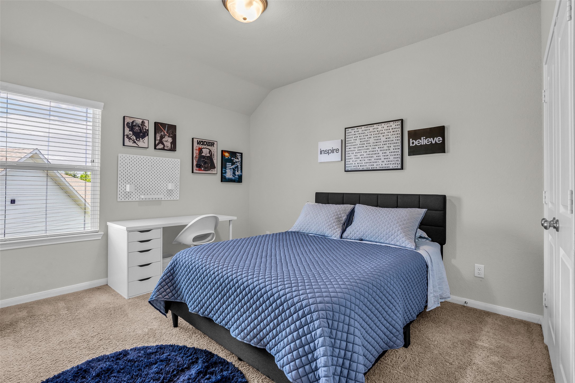 2344 Hagerman Road Property Photo 19
