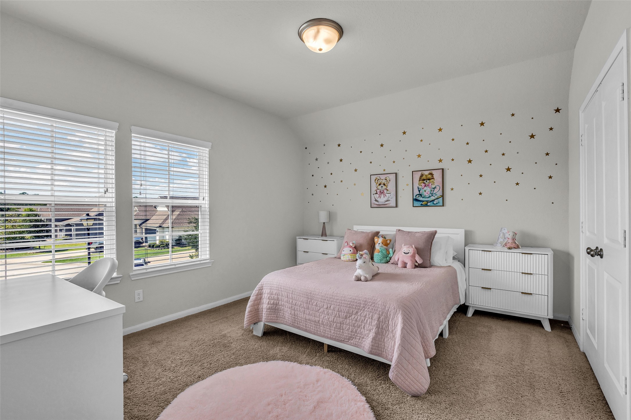 2344 Hagerman Road Property Photo 20