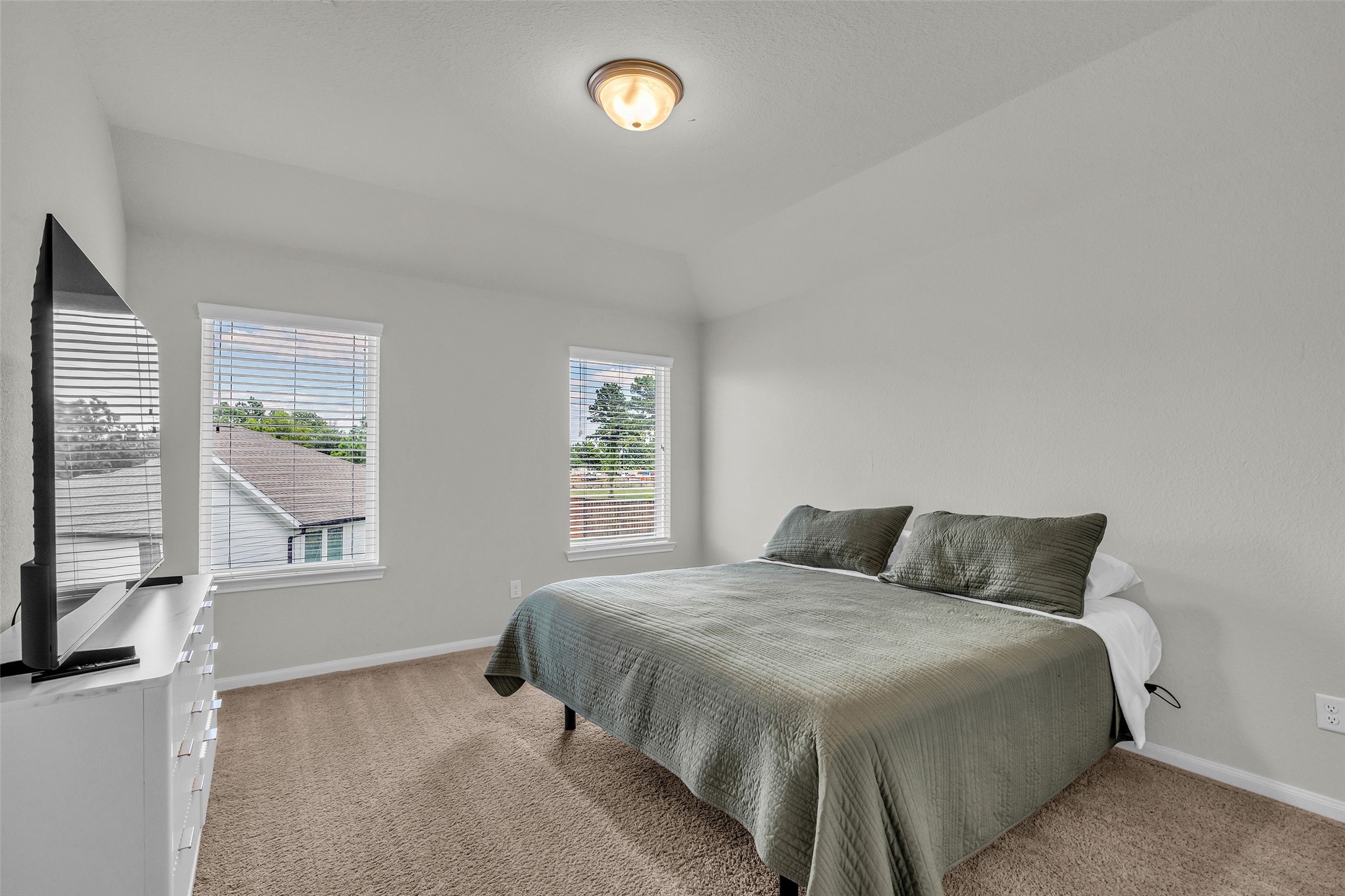 2344 Hagerman Road Property Photo 22
