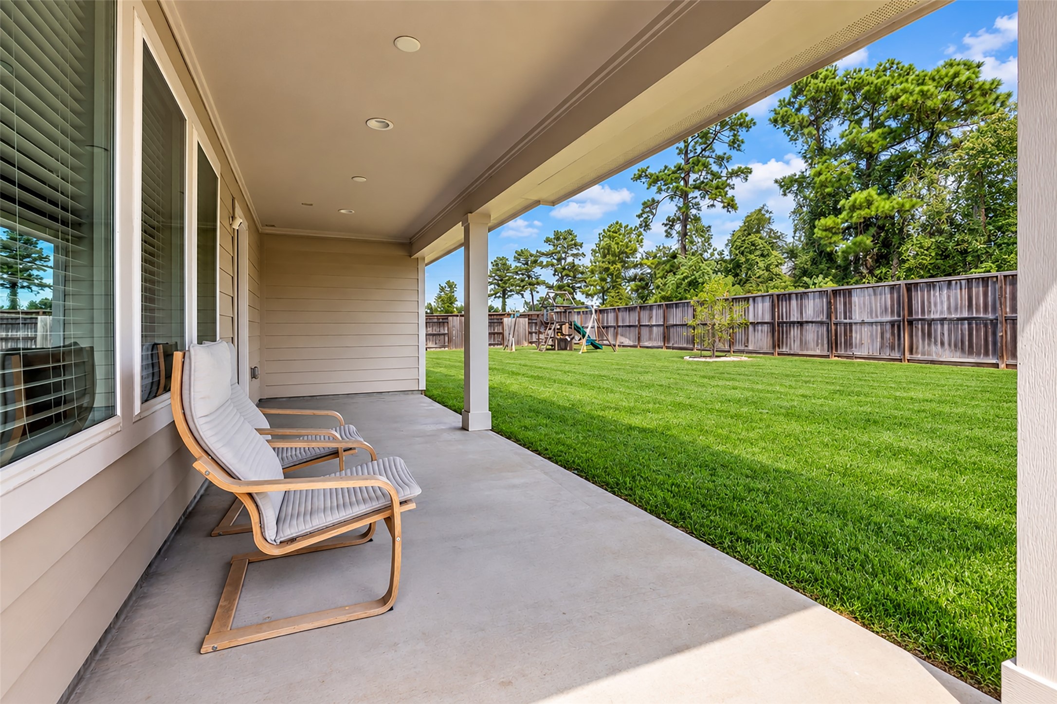 2344 Hagerman Road Property Photo 23