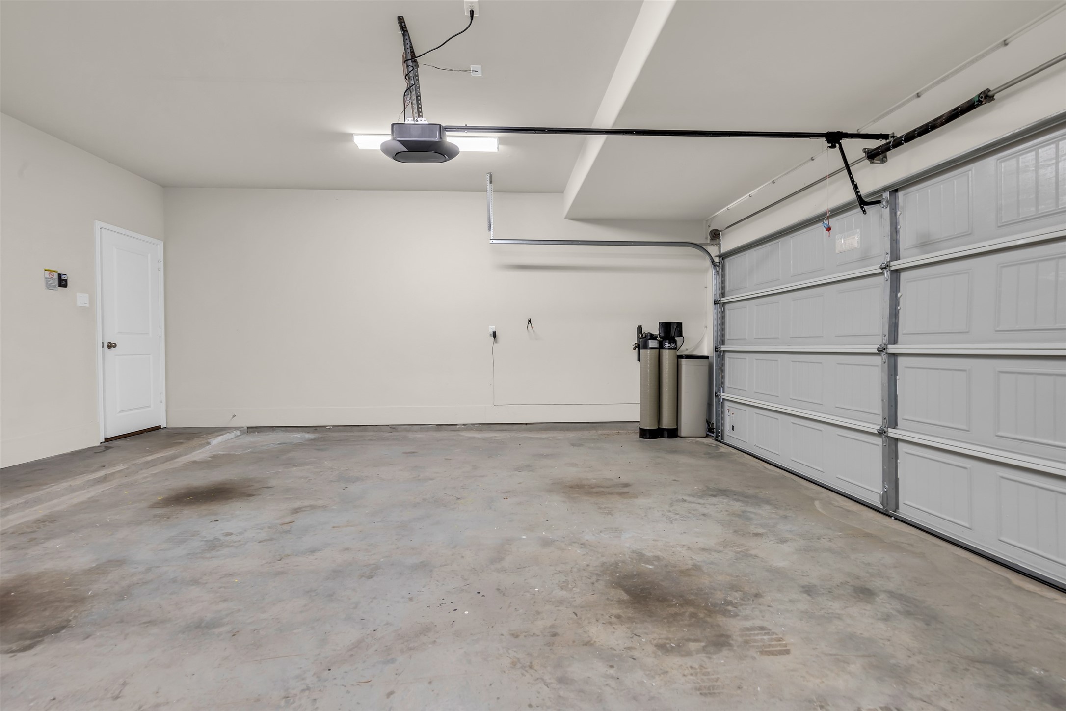2344 Hagerman Road Property Photo 24