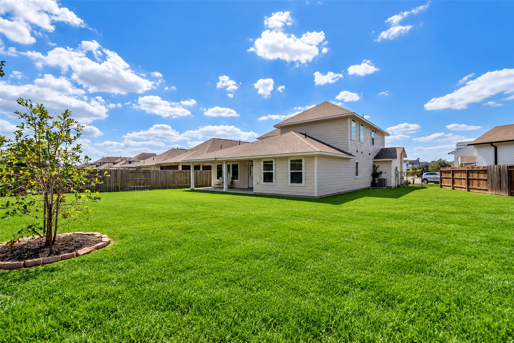 2344 Hagerman Road Property Photo 25