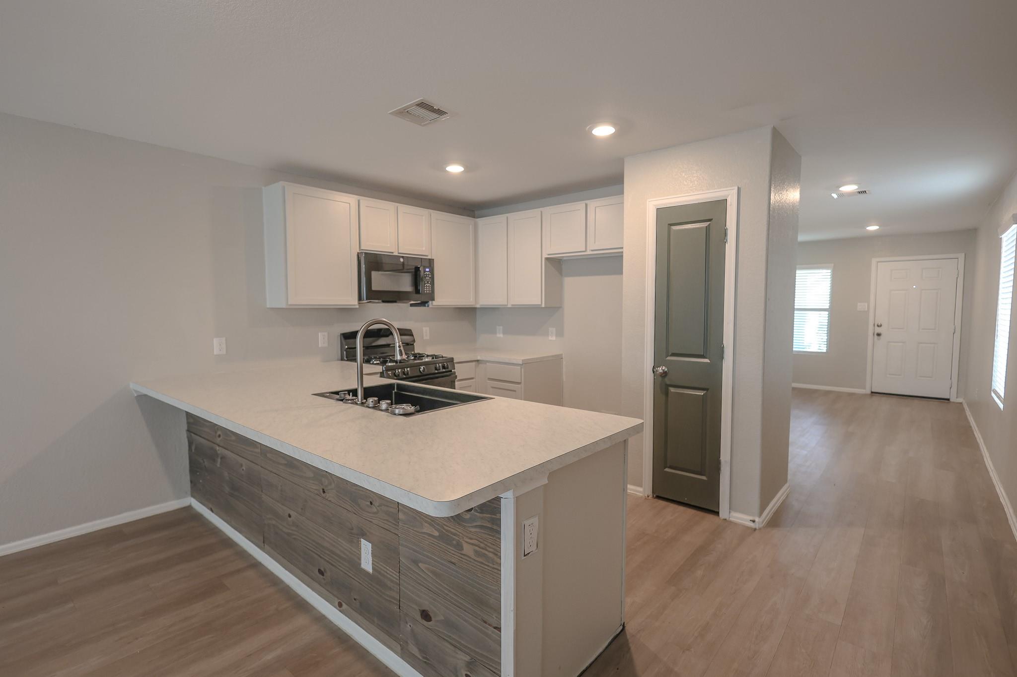 104 Austin Road Property Photo 1