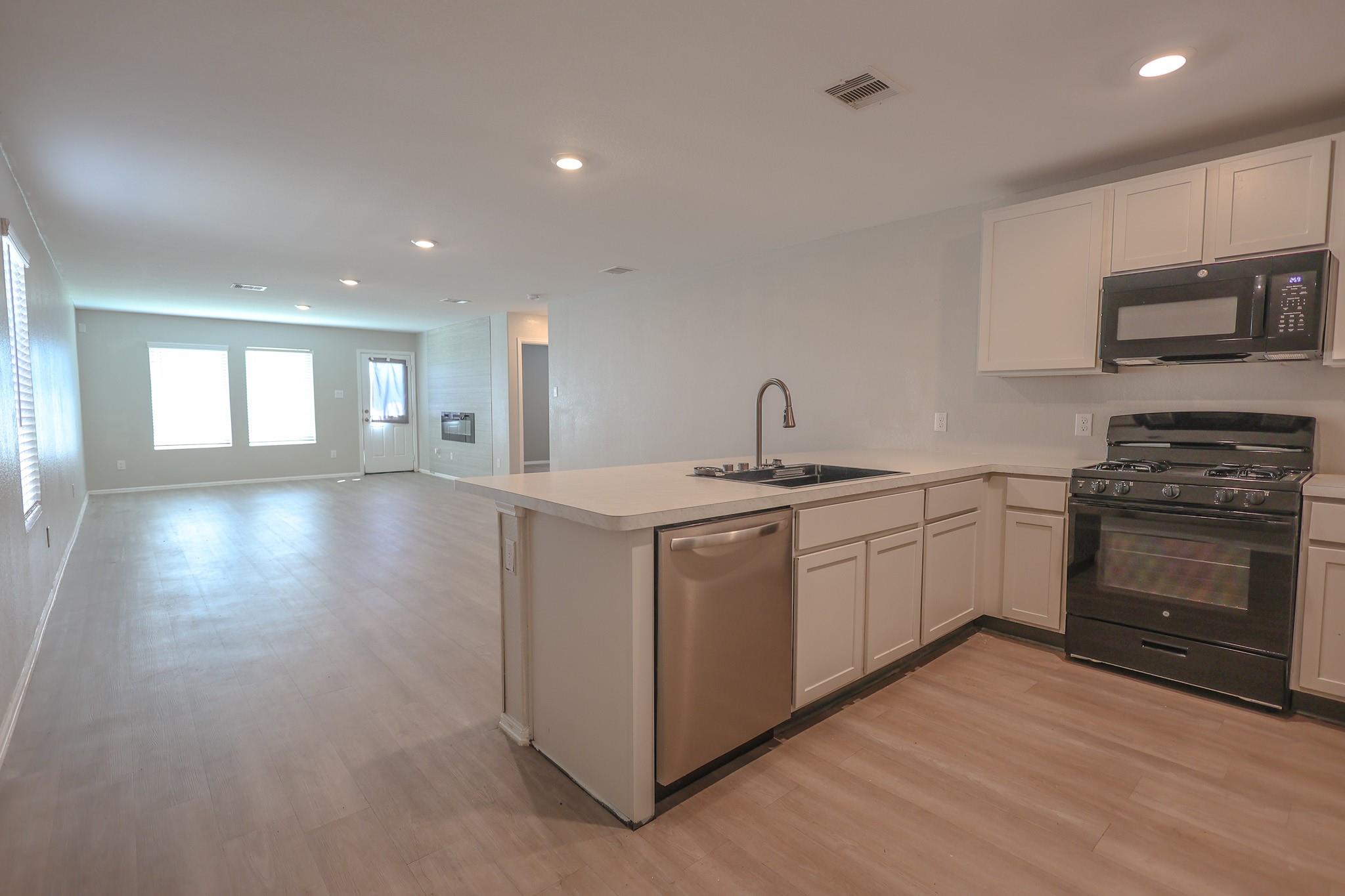 104 Austin Road Property Photo 2