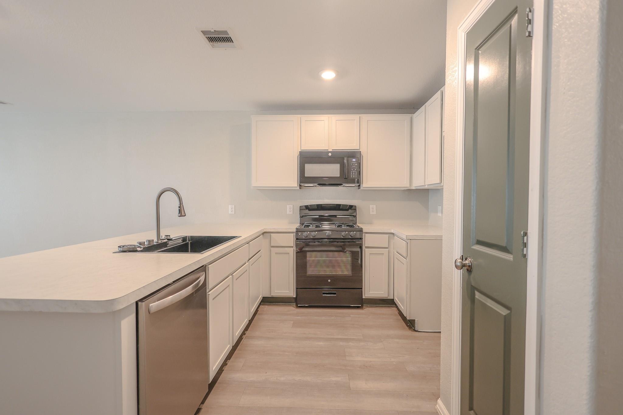 104 Austin Road Property Photo 3