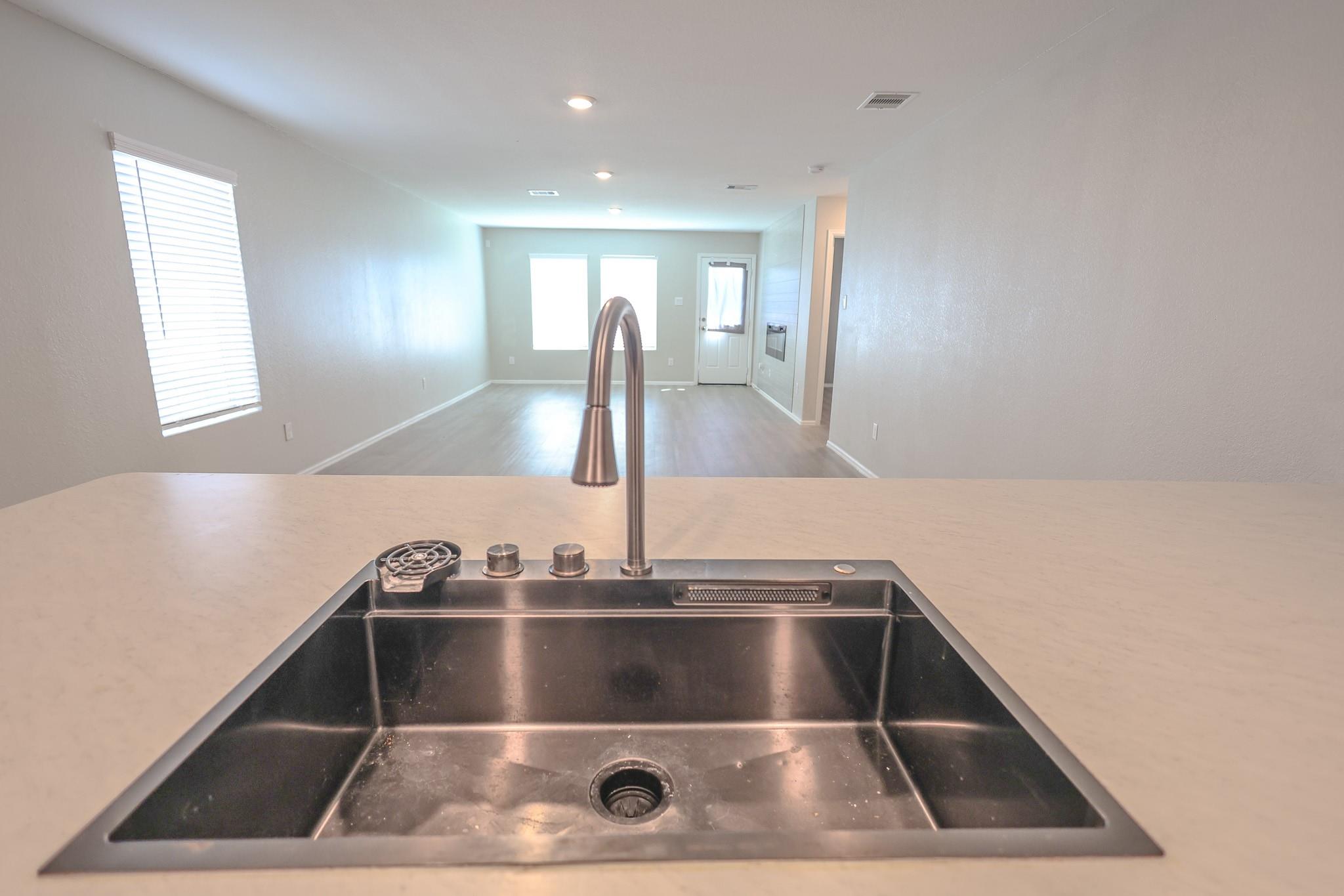 104 Austin Road Property Photo 4